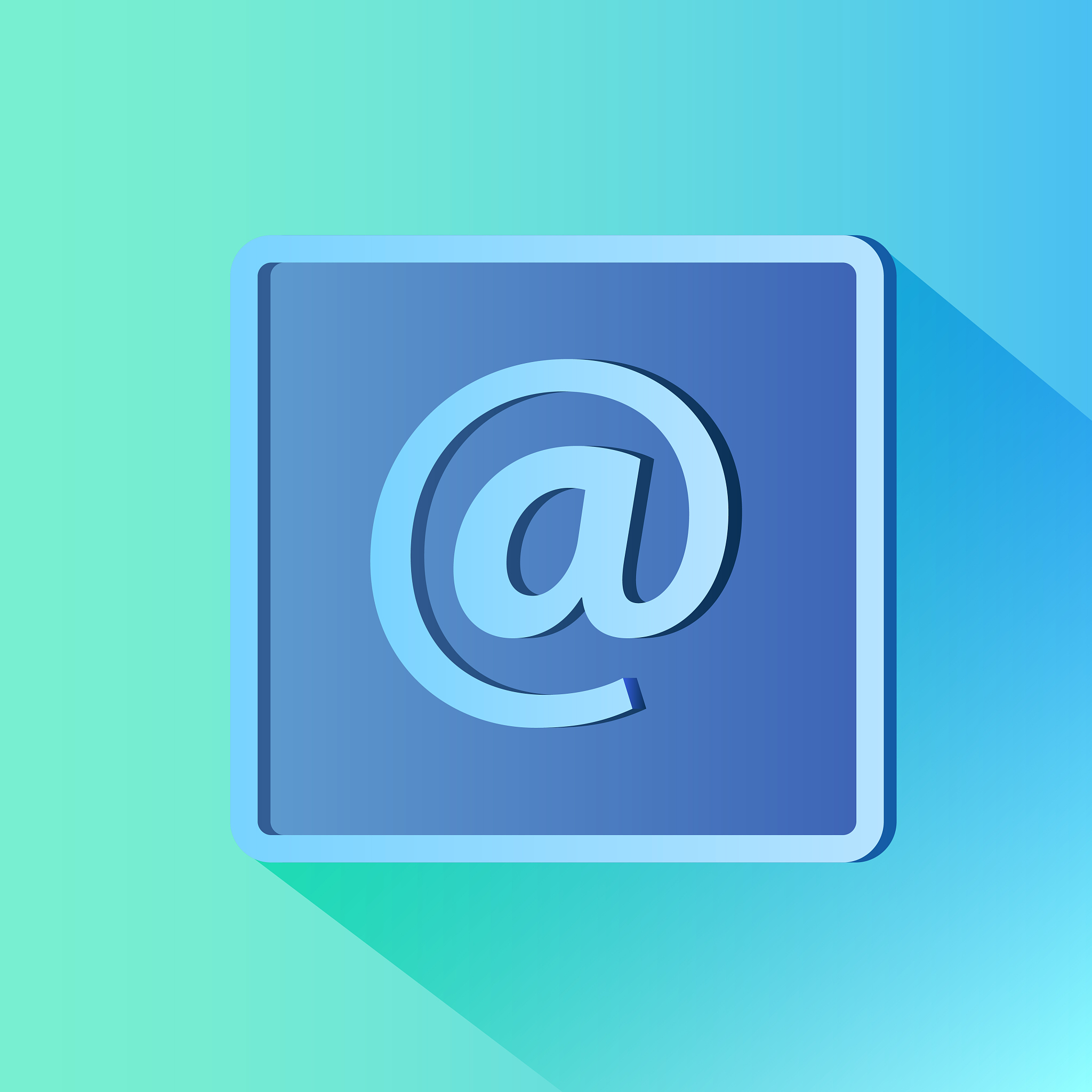 C++ 官方文档获取指南：从标准到参考手册