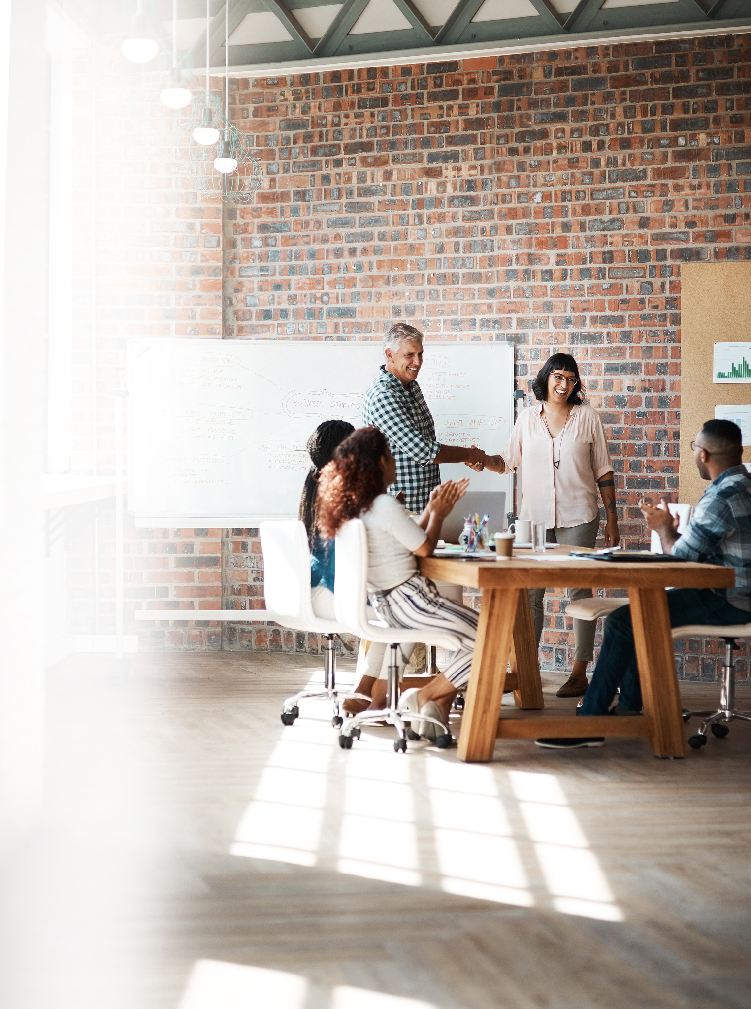 Invitation to Speak at Student Historical Society Event on China's Role in WWII