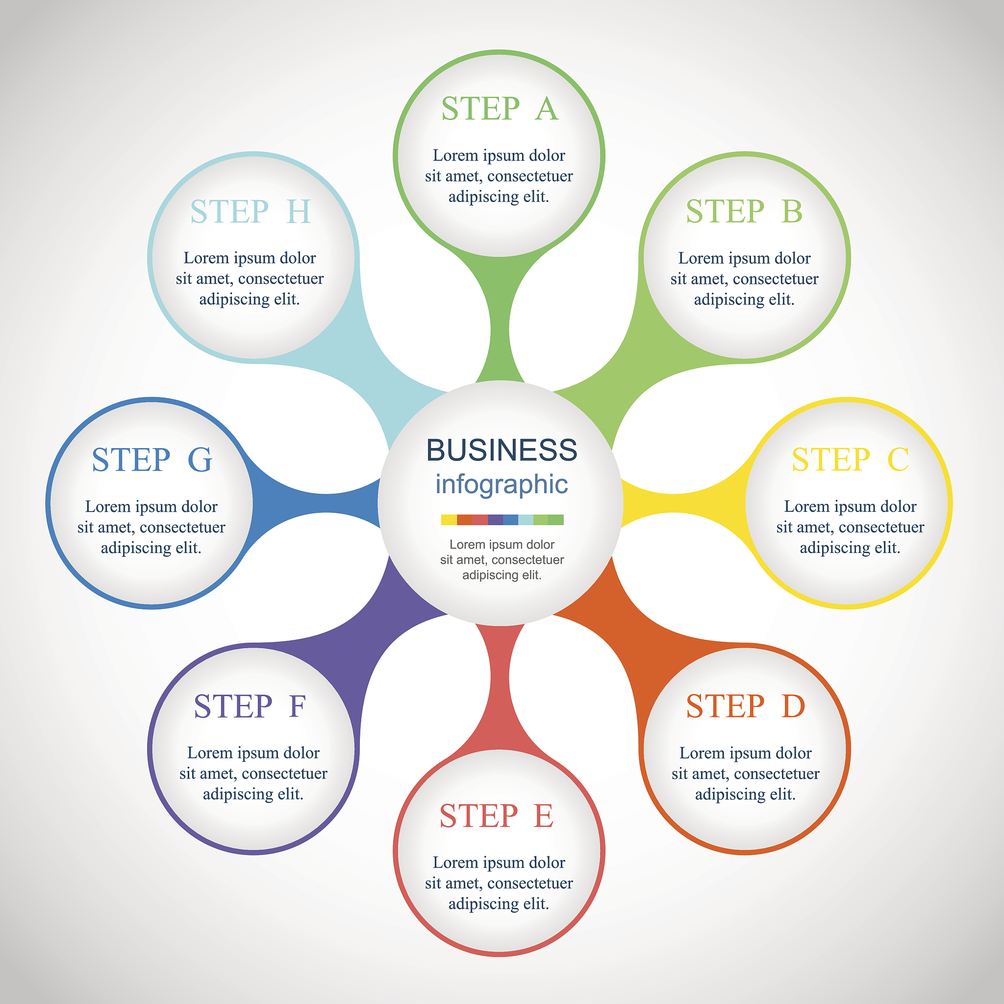 情绪记忆促进效应