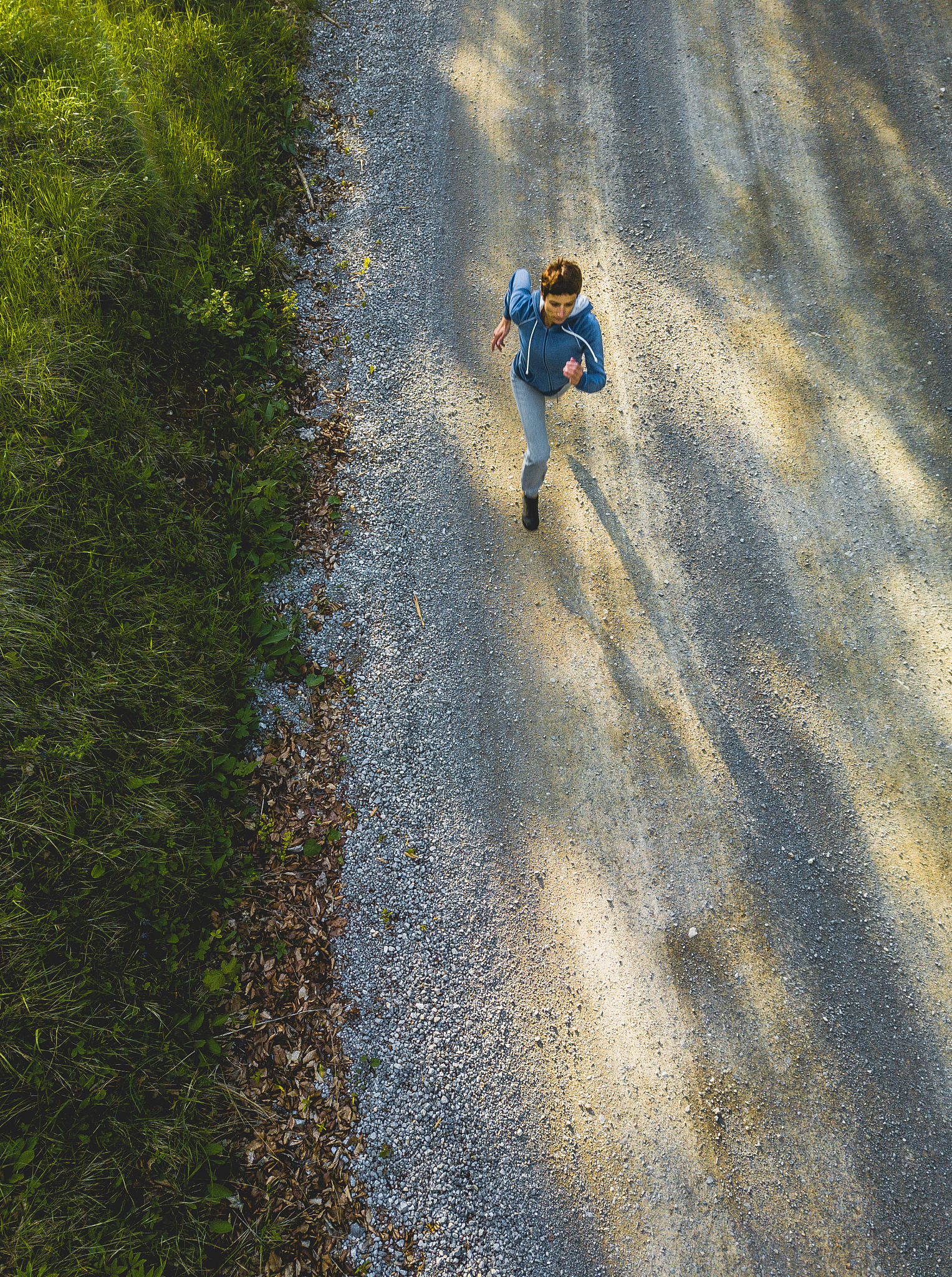 陕西中专学校推荐：哪所学校最优秀？