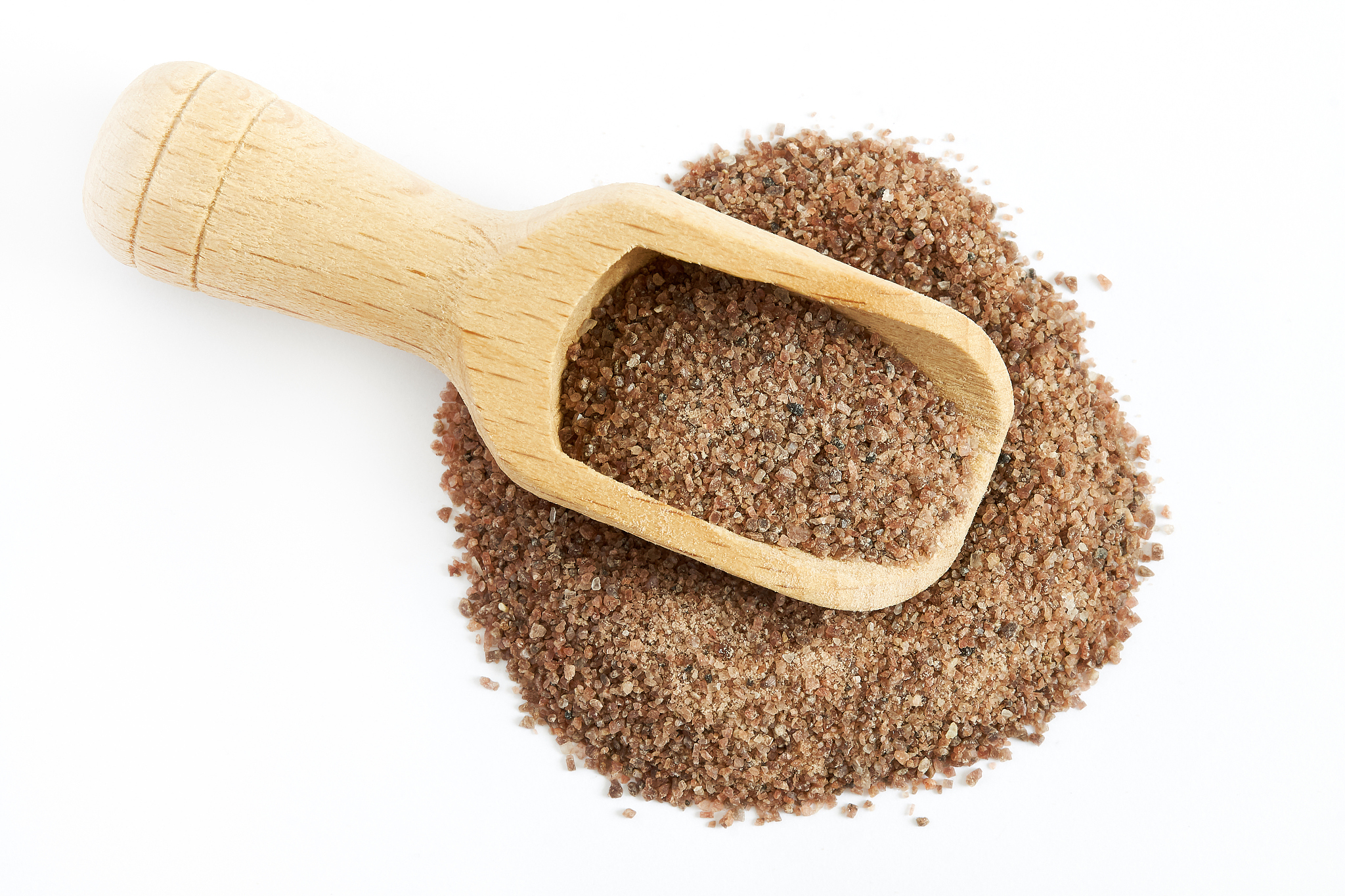 高钠透析可以维持透析中病人的心血管的稳定其副作用可能导致钠潴留高血压等。正确么