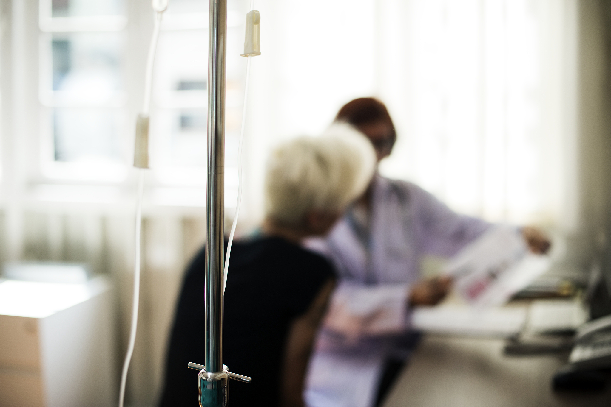 如何增高？揭秘增高方法及注意事项