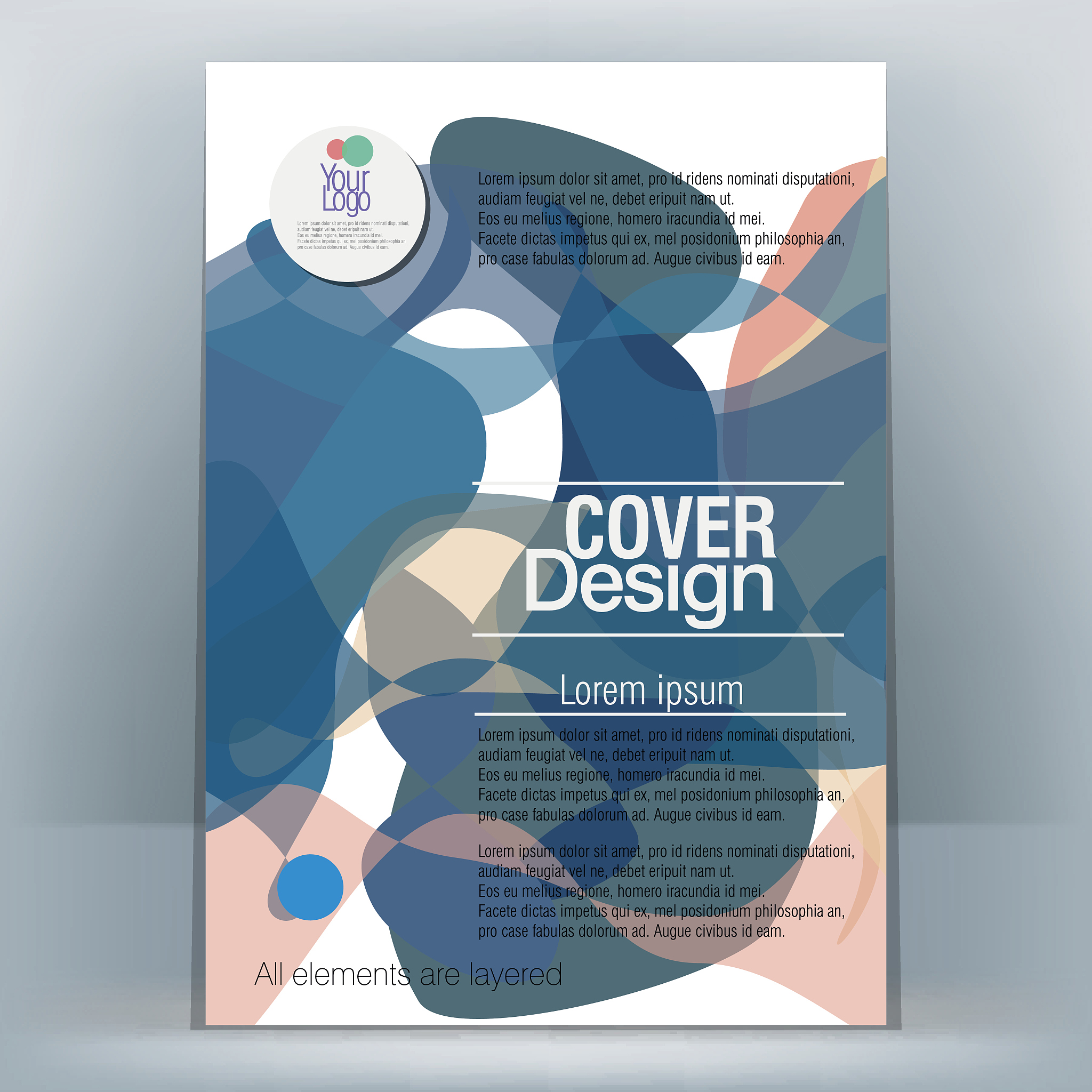 AI 海报设计网站推荐 - 轻松制作专业海报