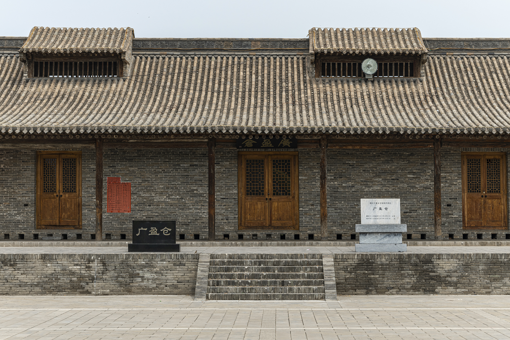 山西建筑职业技术学院中国古建筑工程技术专业怎么样？就业前景如何？