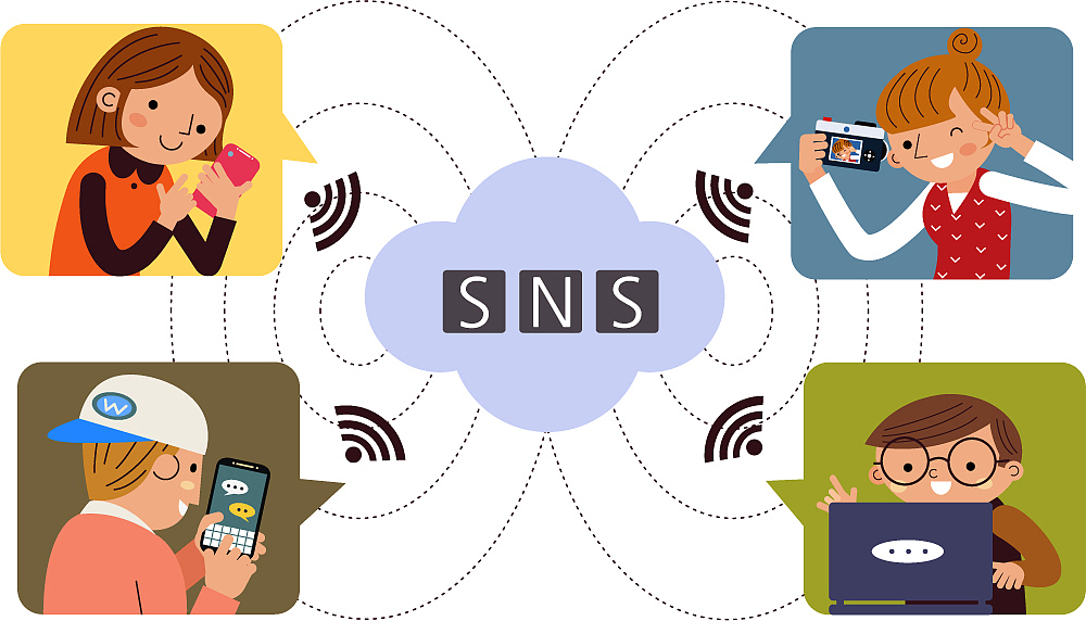 银行使用指纹数据开通网银服务：安全性与法律考量