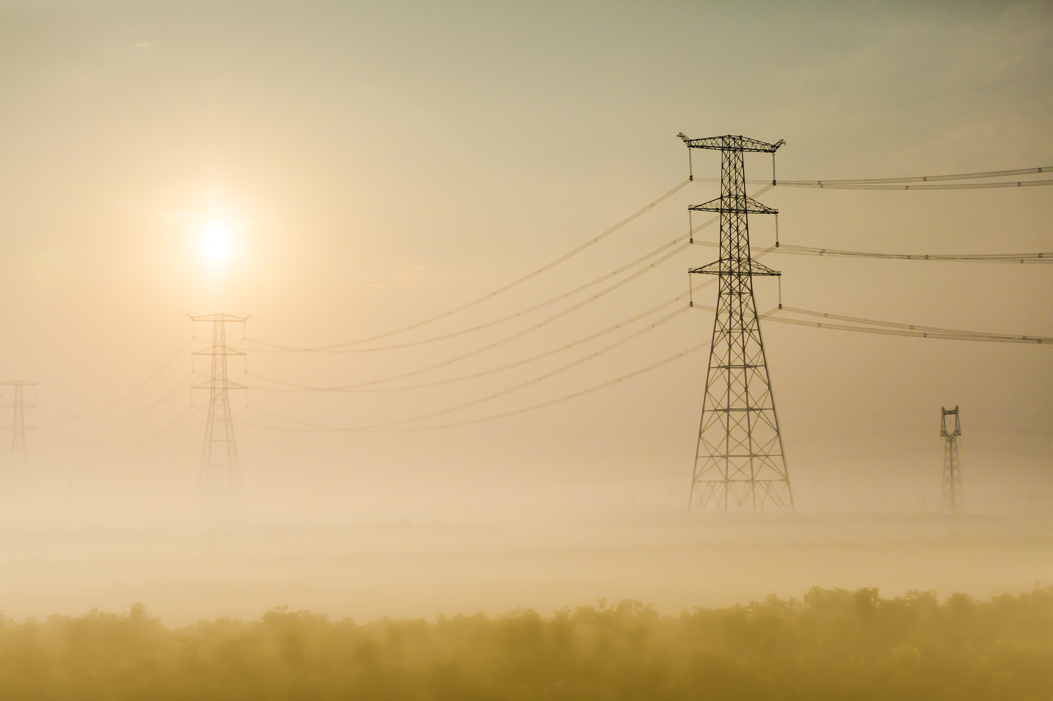 成都市高铁职业技术学校：如何选择一所好学校