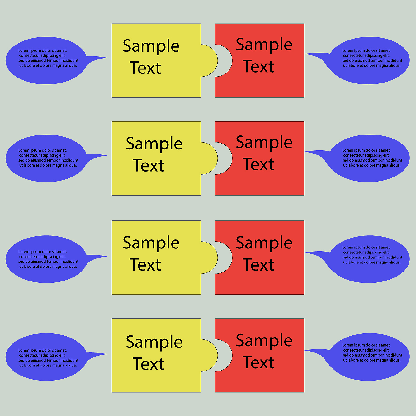 JMeter 前处理器 Groovy 加密失败中断请求
