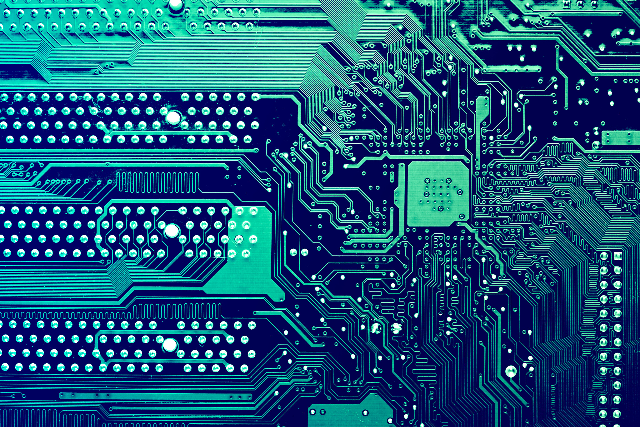 开封电子科技学校招生专业都有哪些