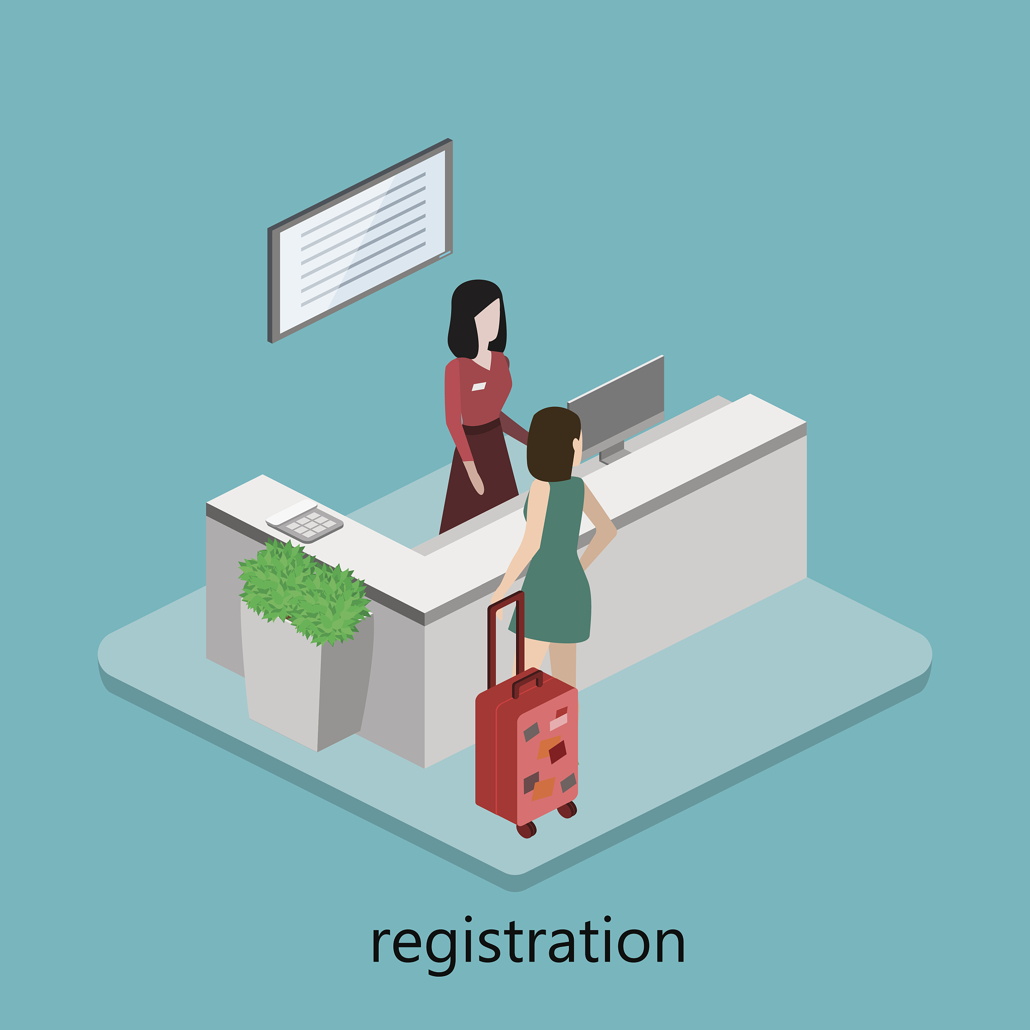 甘洛县职业技术学校酒店服务与管理专业未来发展前景分析