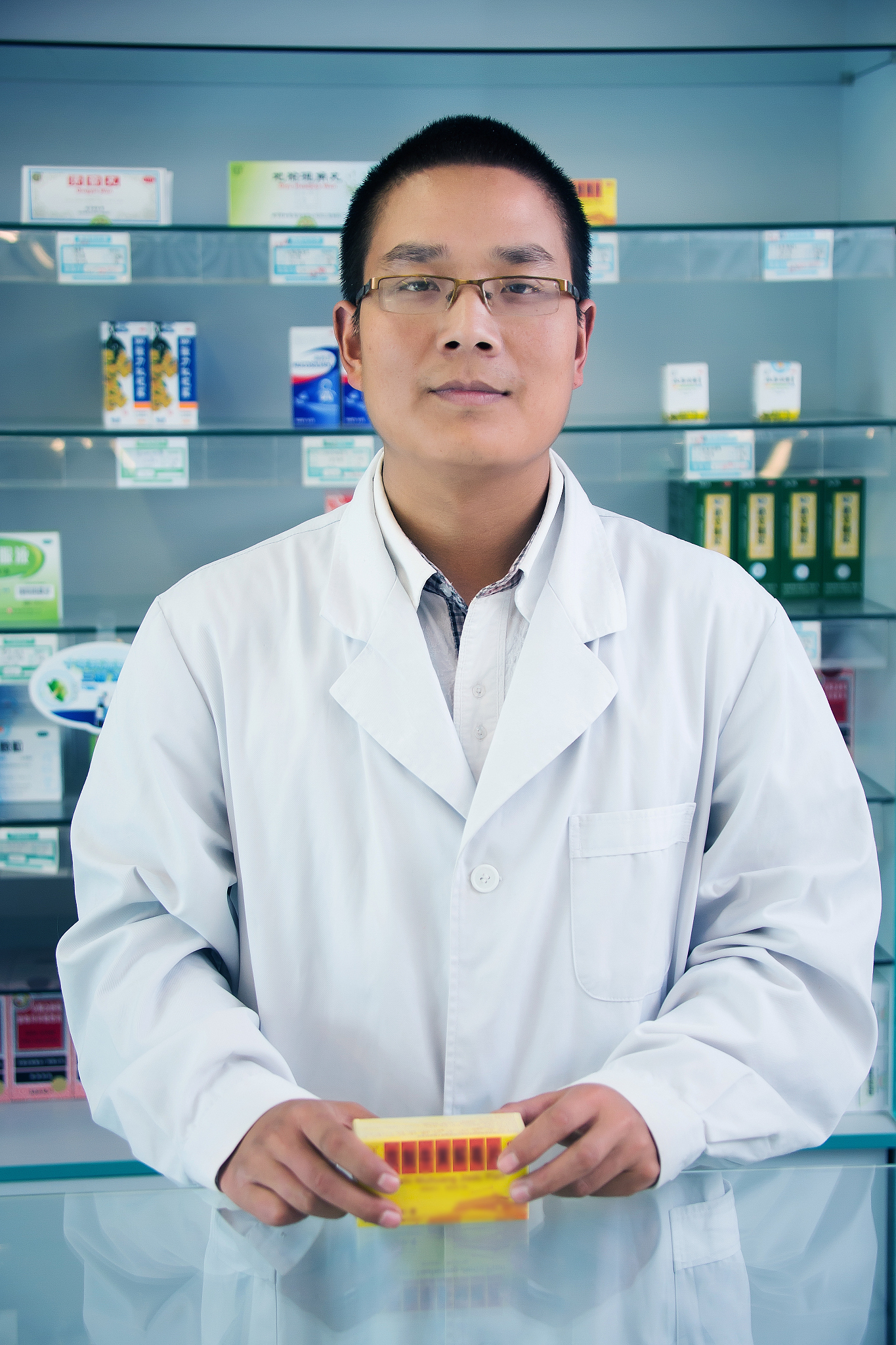 北京青年政治学院3+2五年制大专招生简章 | 报名条件、专业设置、学习内容