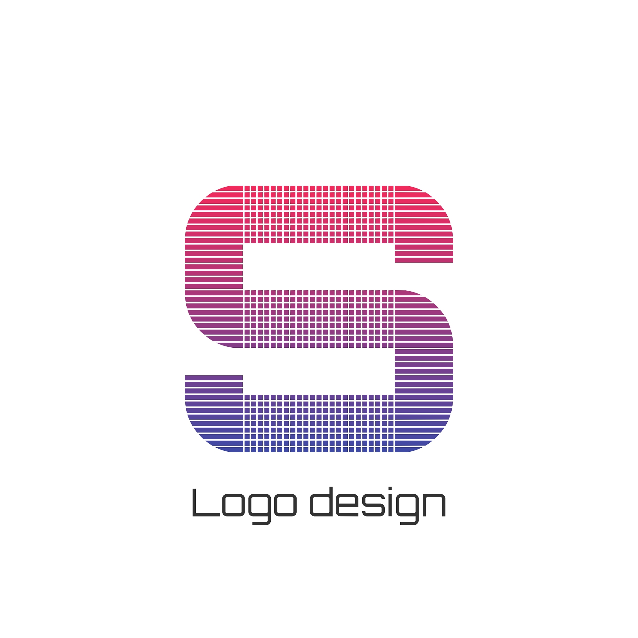 logo s