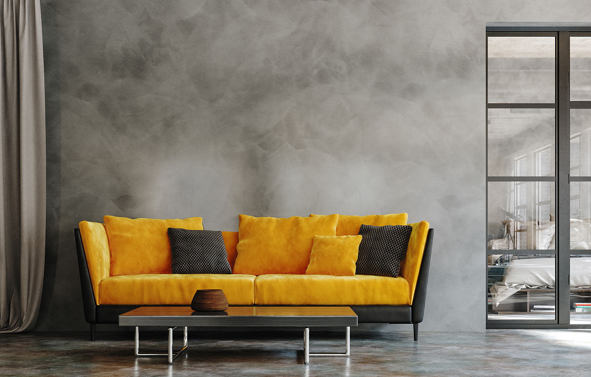 甘肃有建筑工程施工专业的中专中职学校哪家好