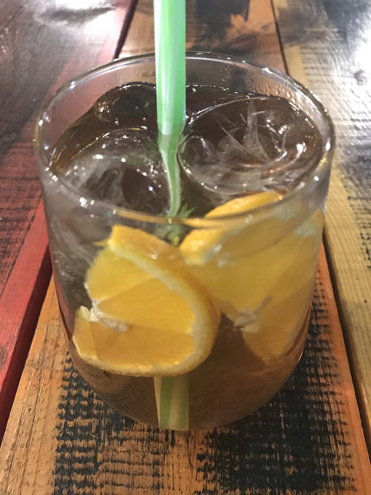 自泡荔枝青橘酒的做法_自泡荔枝青橘酒怎么做