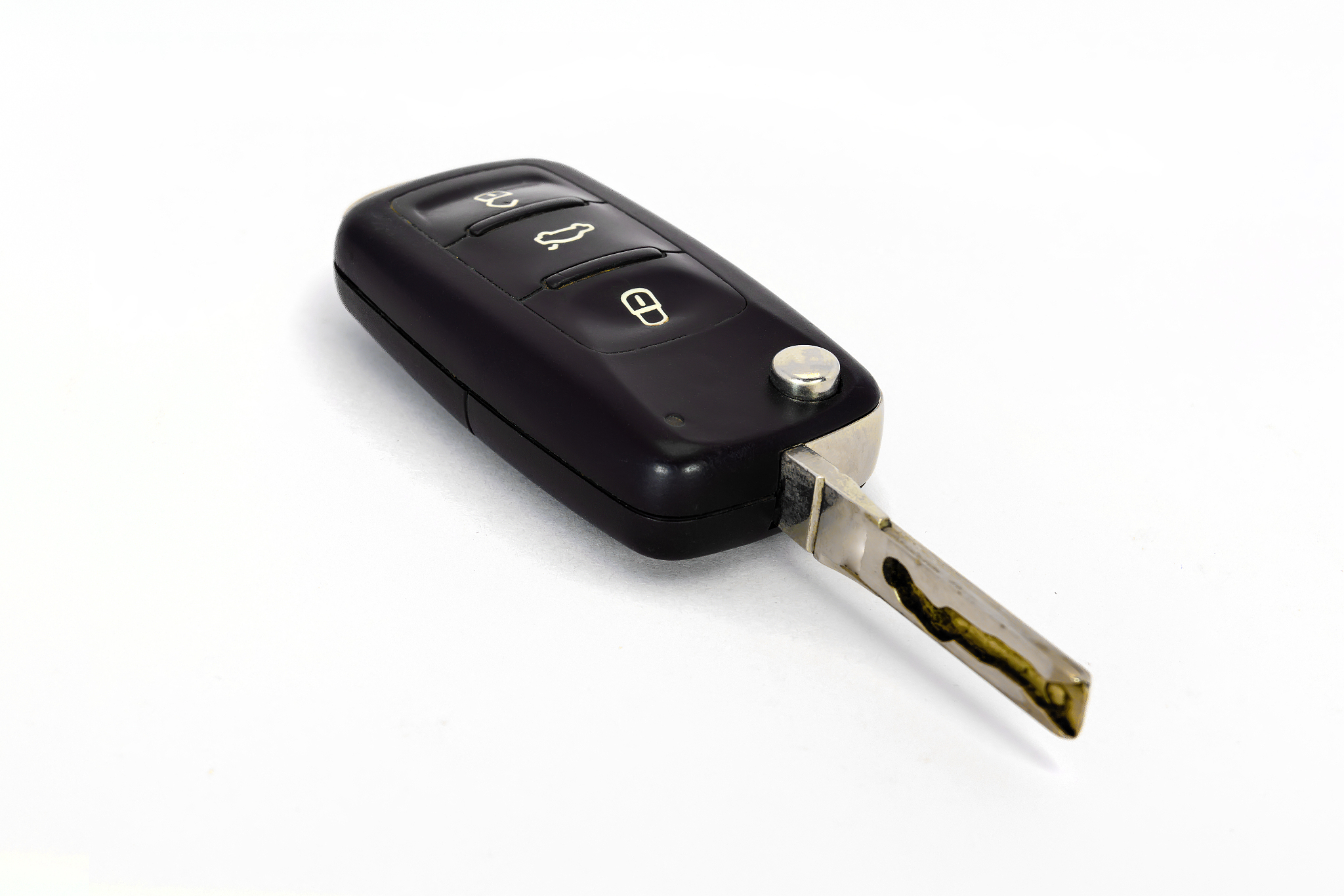 青田职业技术学校2021年招生专业有哪些？- 青田职业技术学校