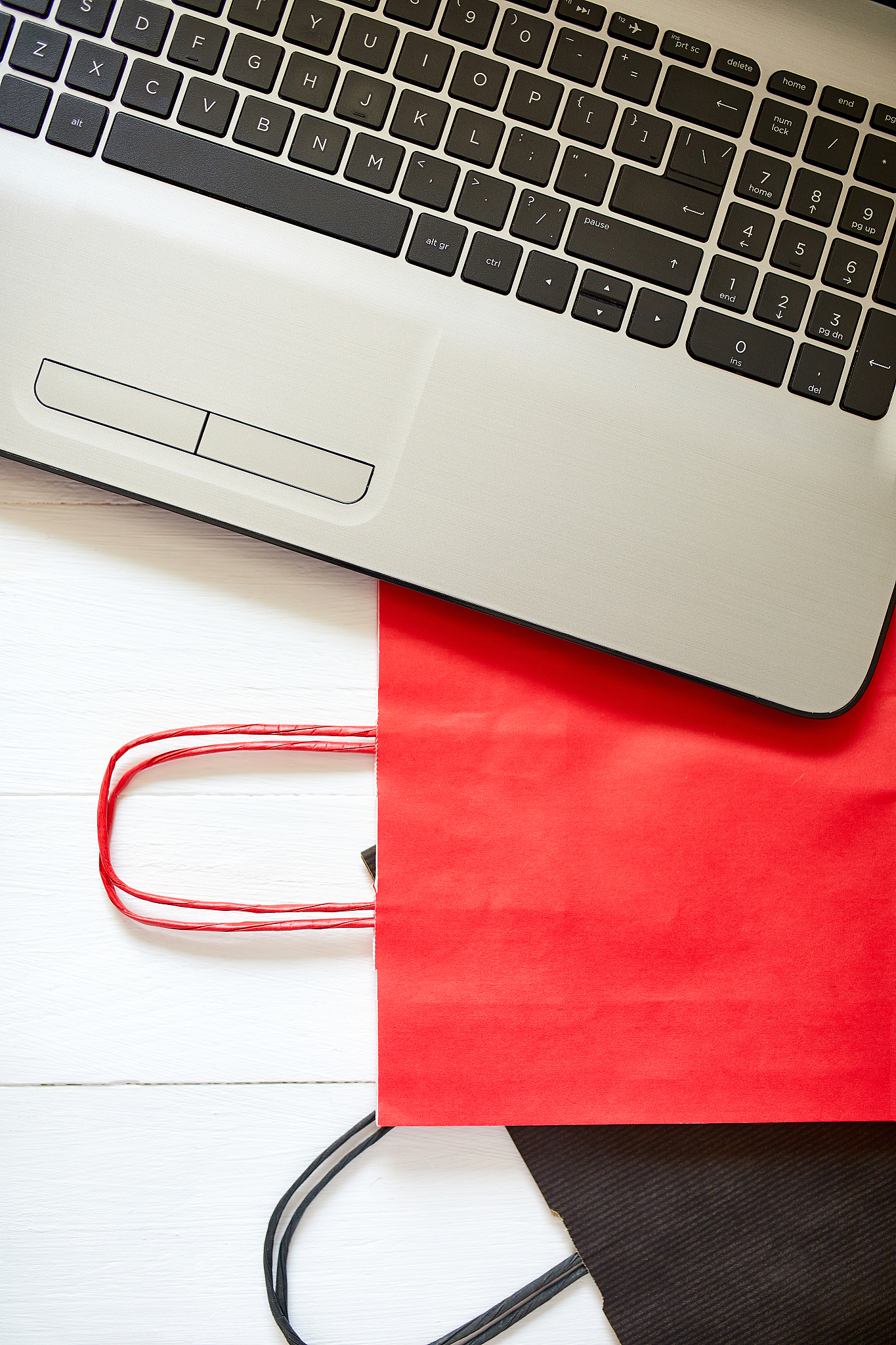 2020天津市经济技术学校招生简章