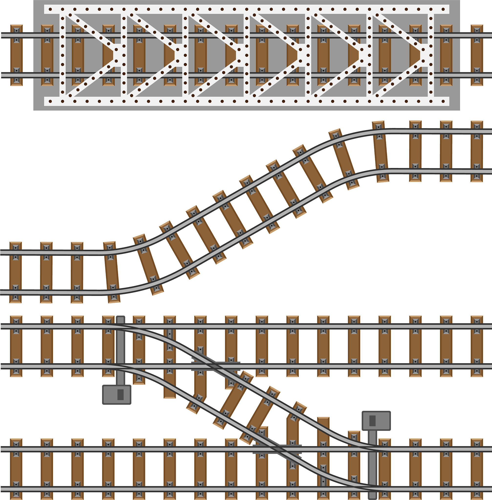 静设备工程师职业分类及相关岗位解析