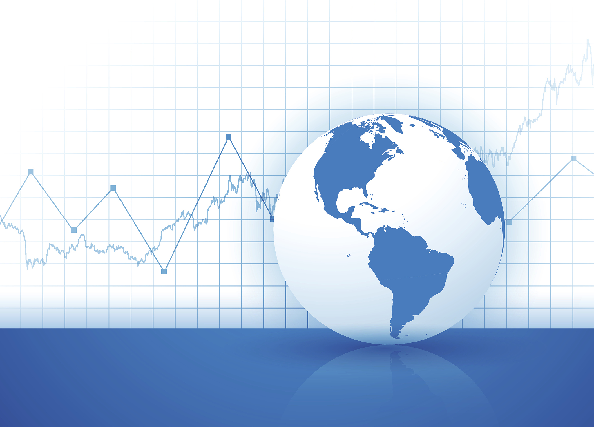 贵州现代经济学校2023年都开设有哪些专业-怎么样