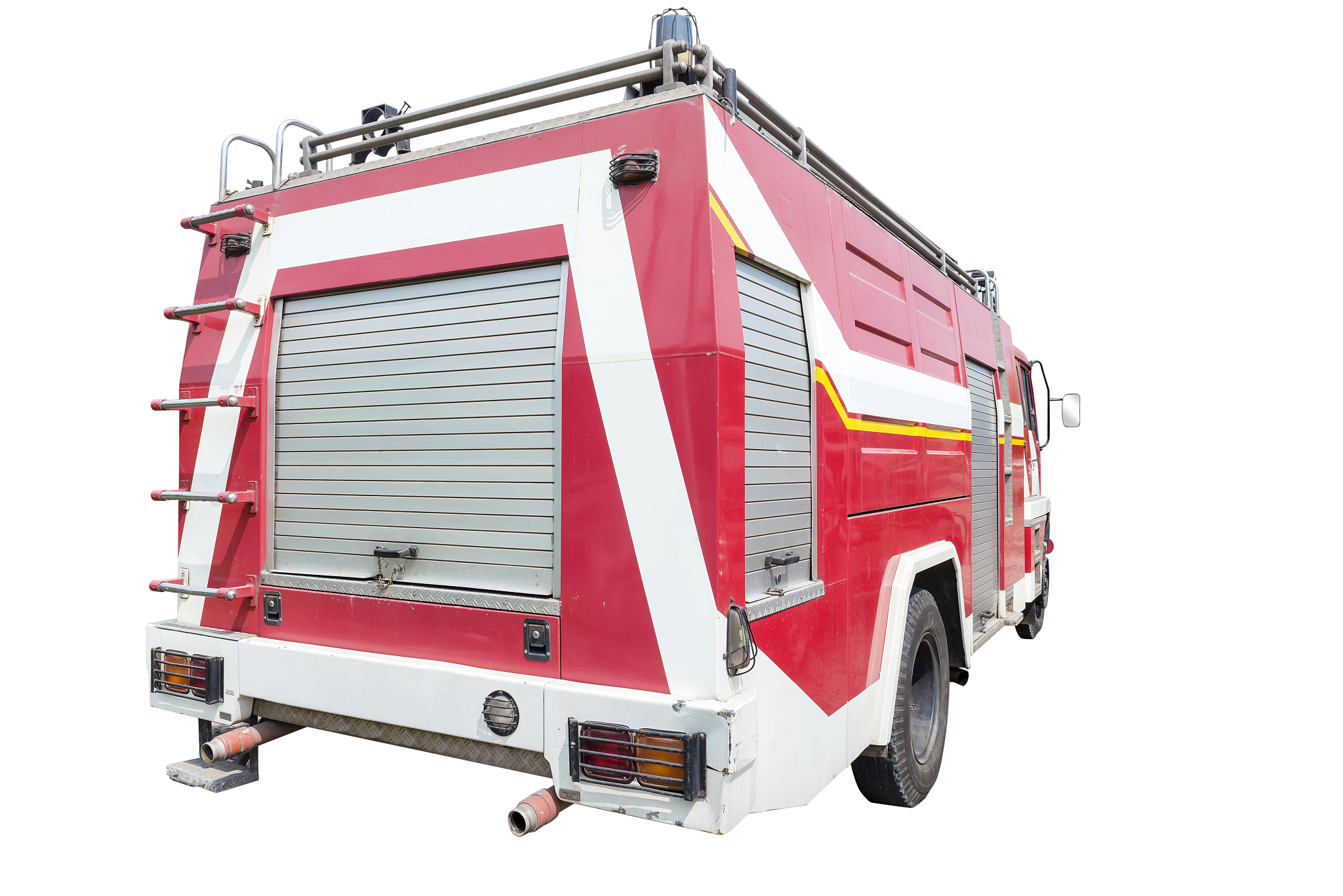 长沙南方职业学院消防工程技术专业怎么样？毕业就业方向如何？