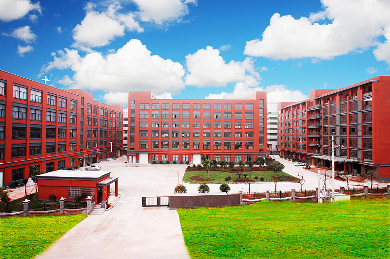 山西省城乡建设学校2021年是公办还是民办？