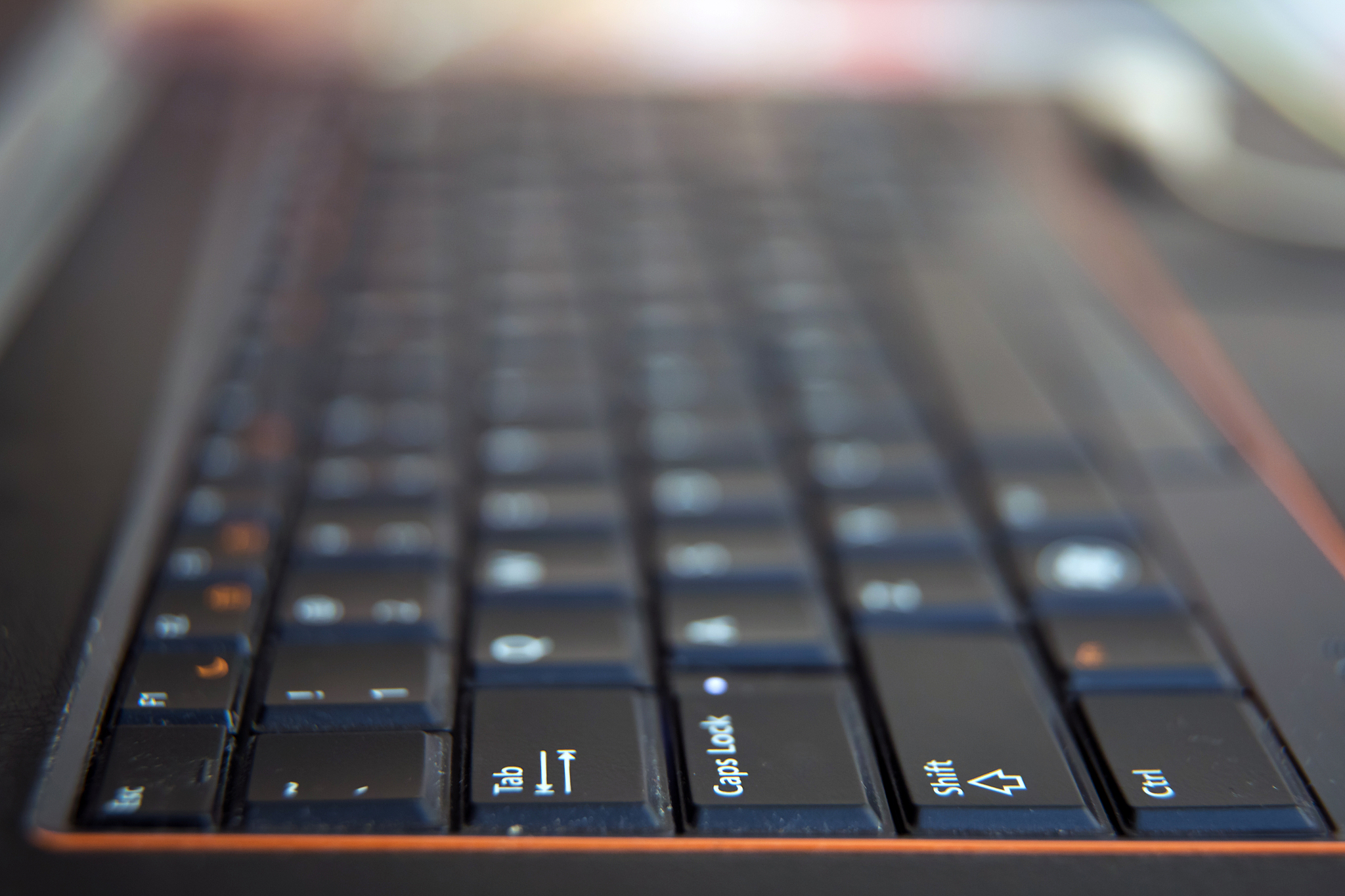 Windows 快捷键大全：提高工作效率的秘诀