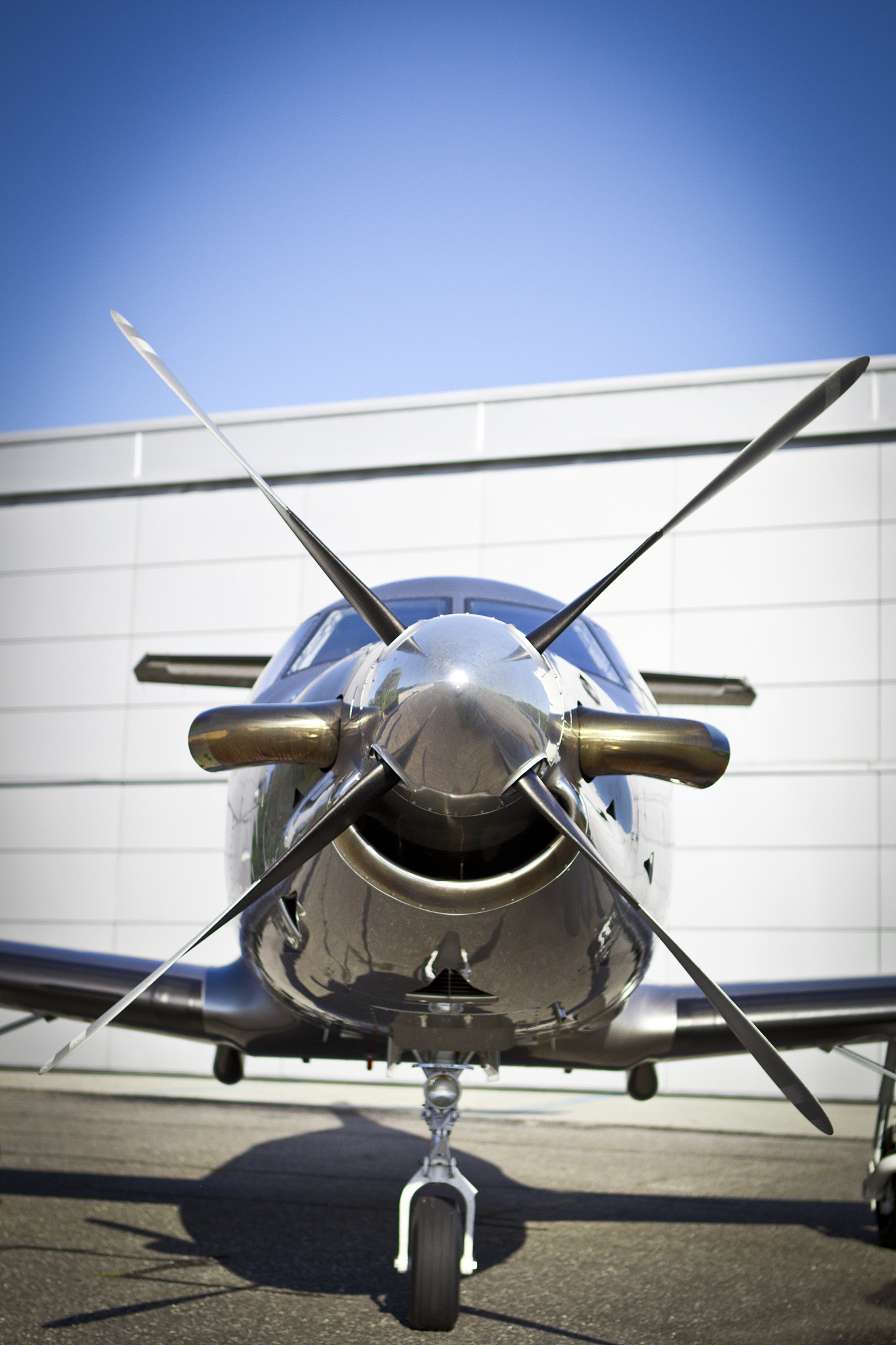 恩施航空职业技术学院2022年3+2五年制大专招生简章 - 航空专业报名时间及录取条件