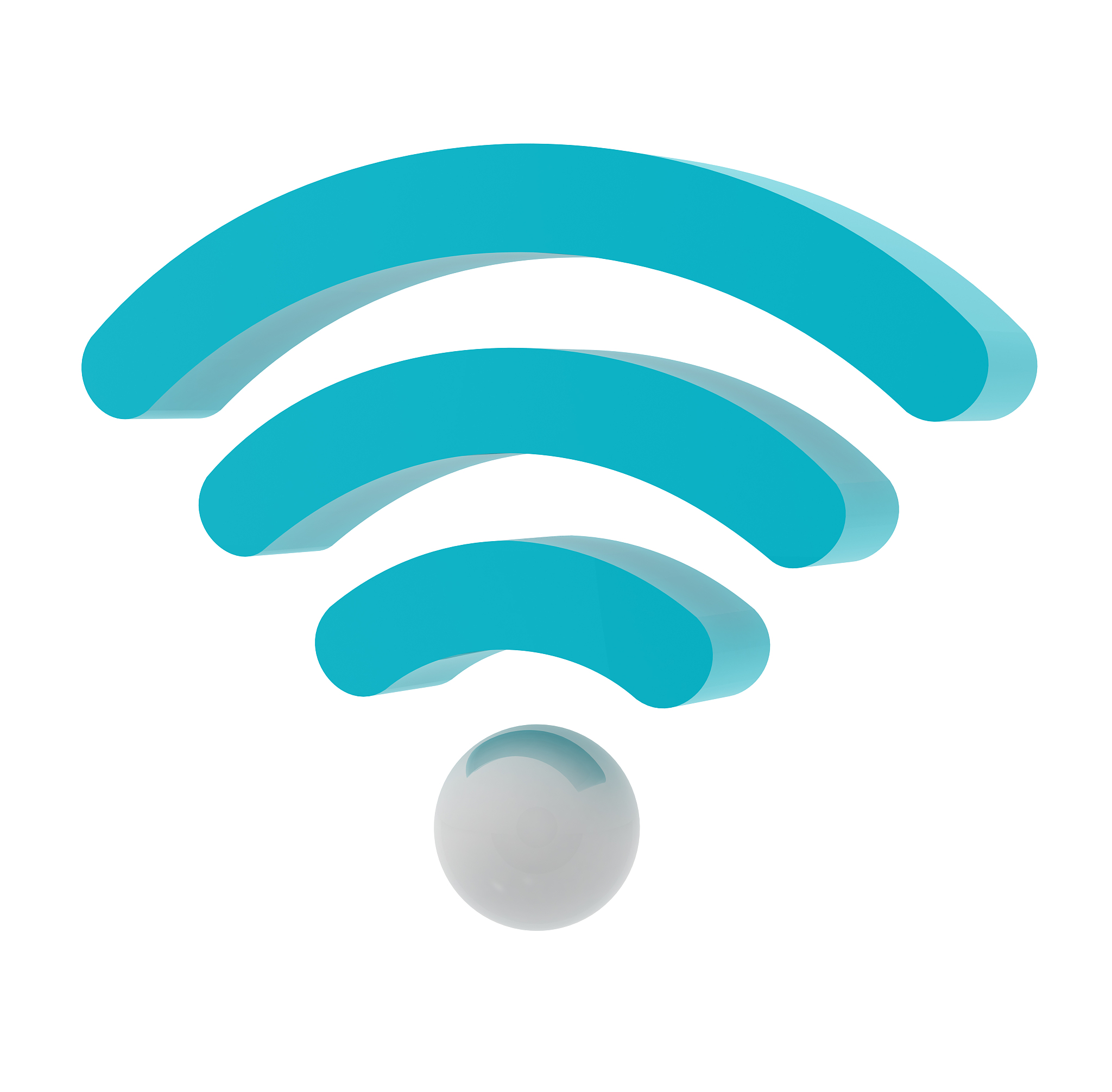 利用微波信号实现无线能量传输： 2.45 GHz WiFi 信号的再利用