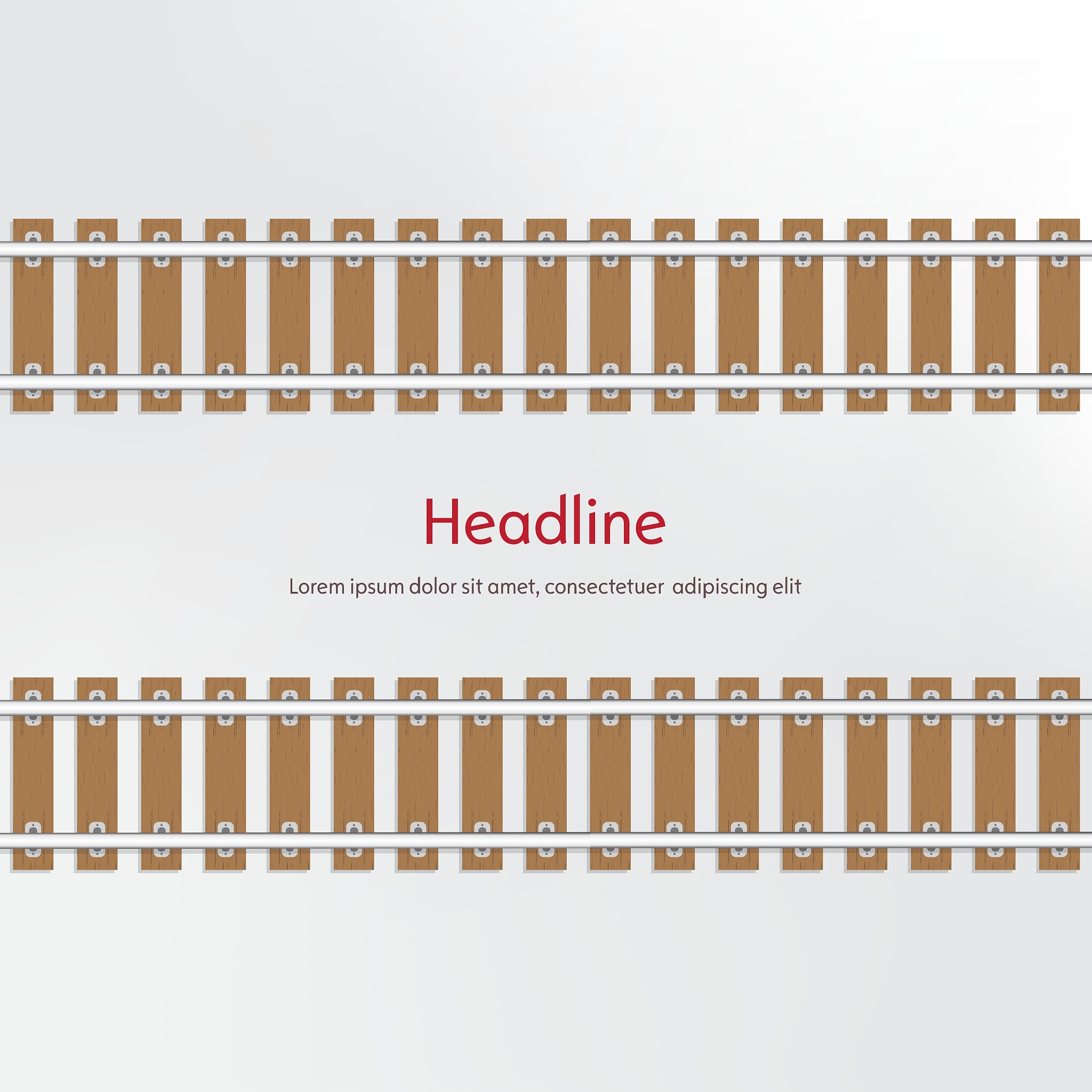 广西铁路学校就业前景排名：2023年最新指南