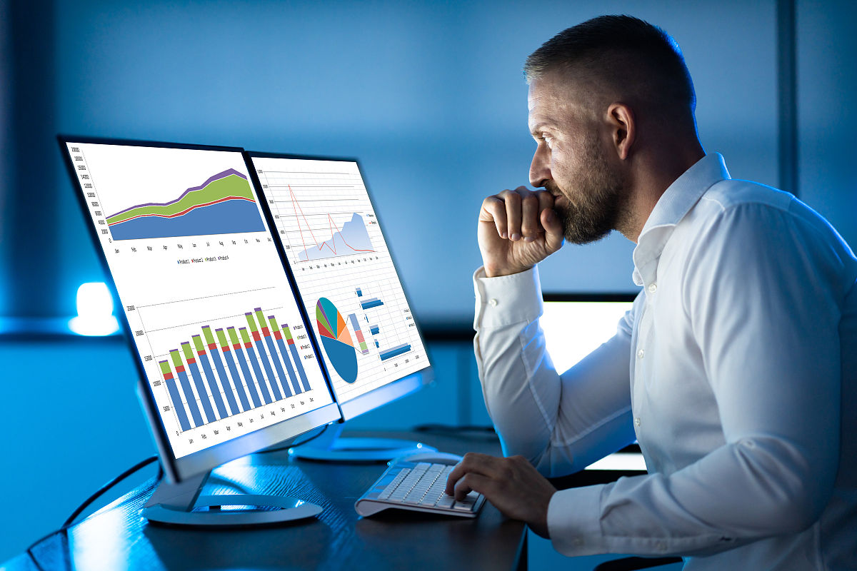 data_long$group2 - factorreprepcSize fractionumLatitudesDepth layers c53330levels = cSize fractionumLatitudesDepth layers解释一下这行代码