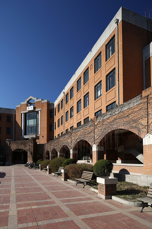 布拖幼儿师范学校怎么样_2020年春季招生简介