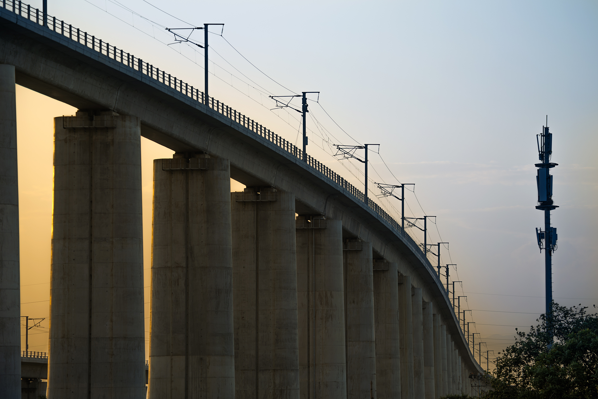 江苏2022年初中生可以上什么铁路学校-怎么样