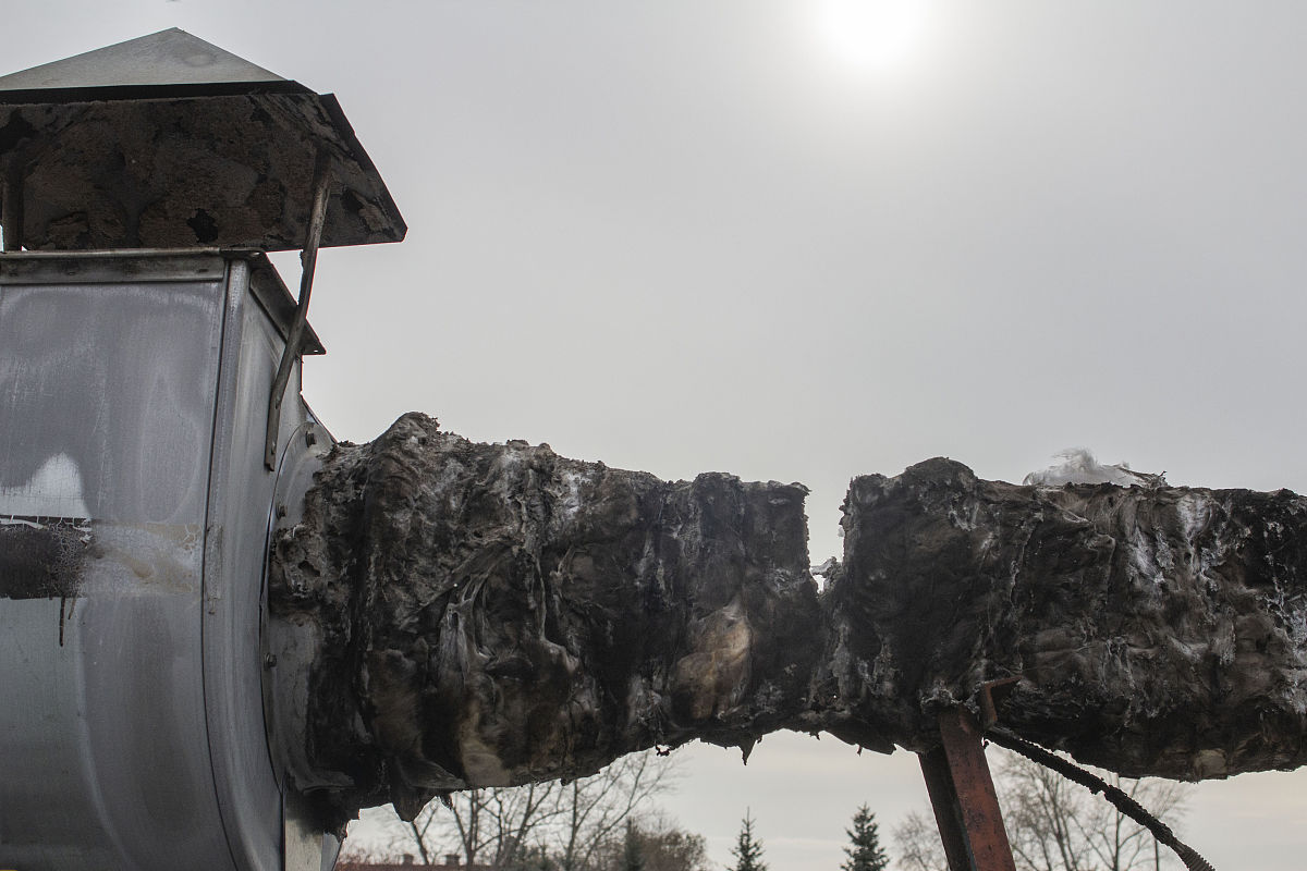 陕西建筑材料工业学校招生电话：029-xxxxxxxx