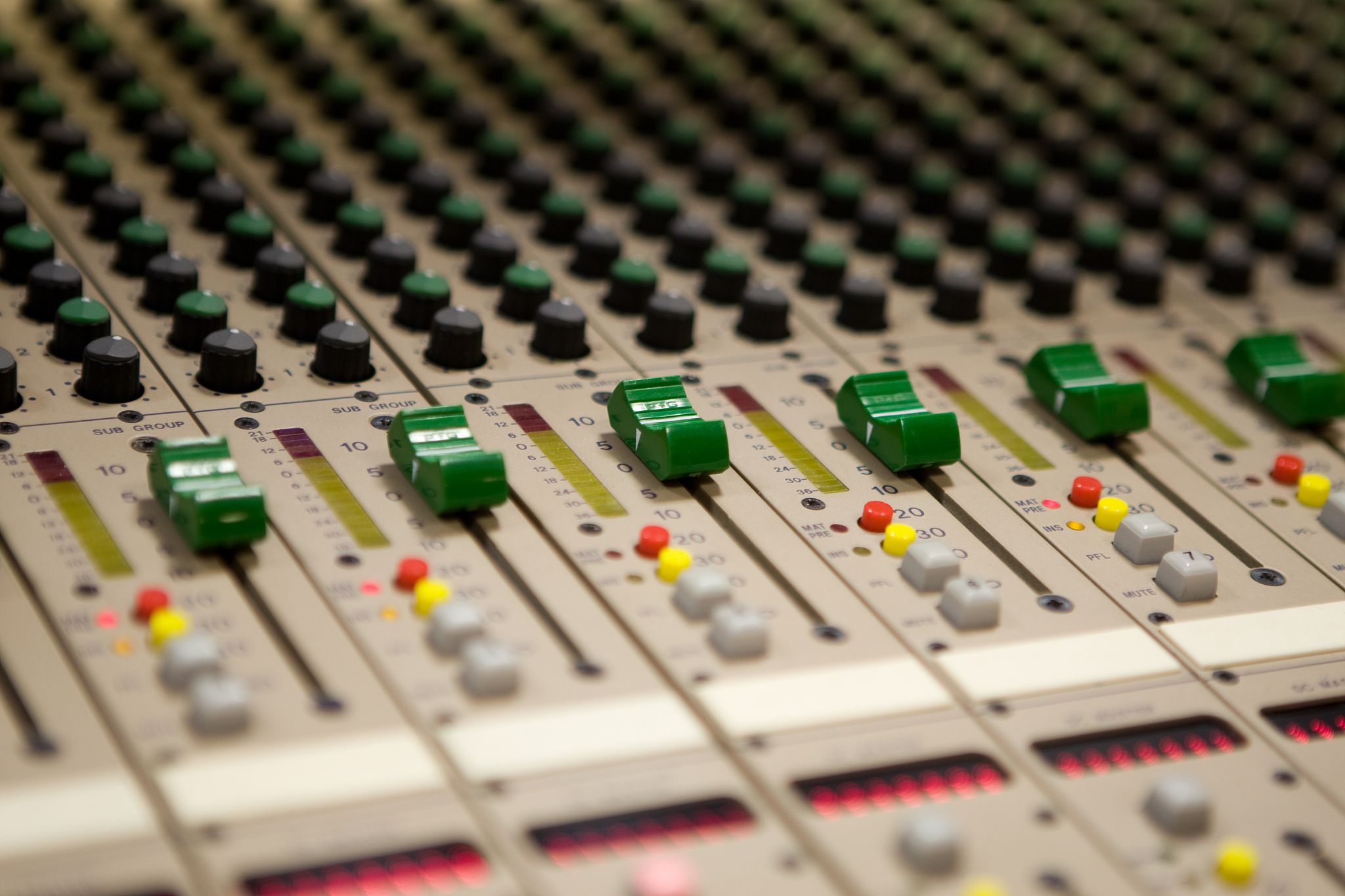 板带生产过程中音频去噪的意义