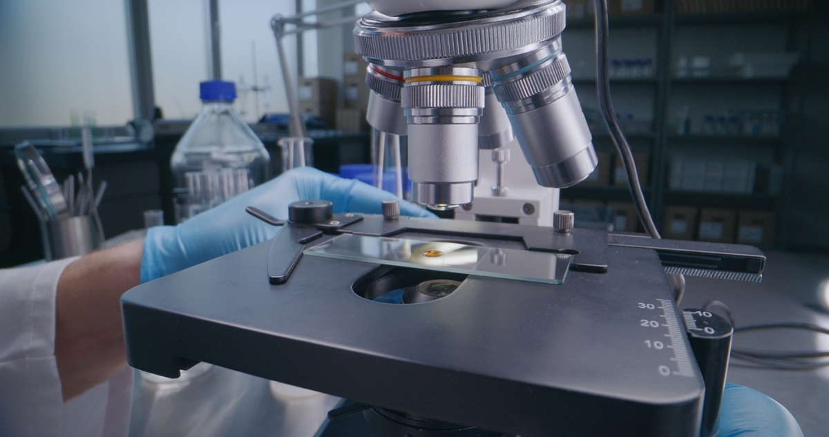 请多指协作式液滴微操作机械手研究关于未来发展趋势的展望不能粘贴网上论文不能抄袭自己完成字数不少于3000字