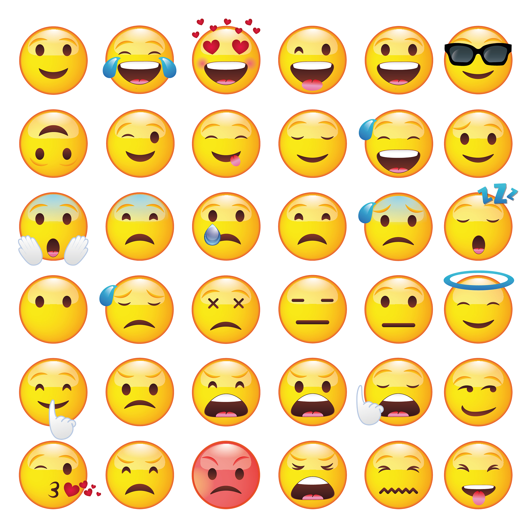 呵呵是什么意思