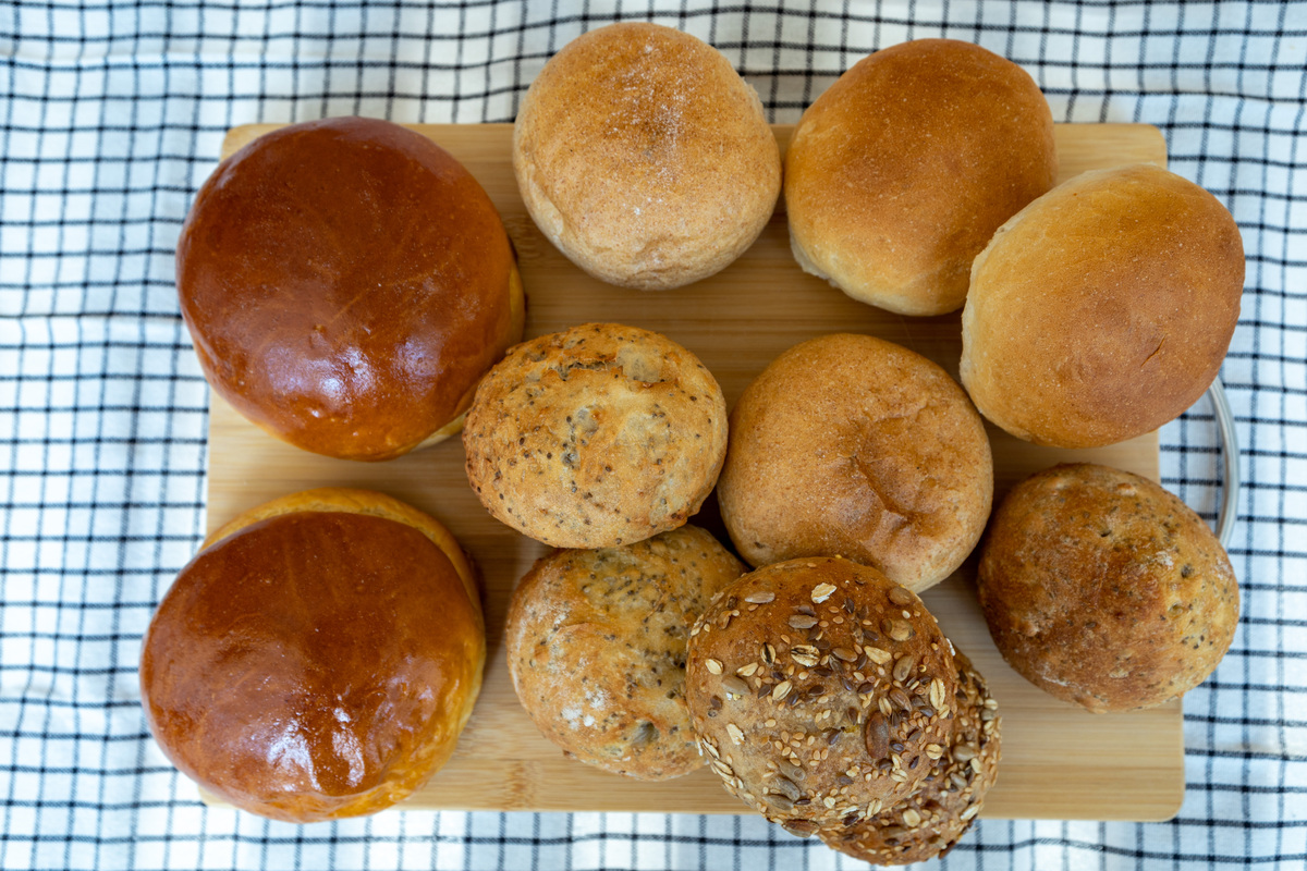 盐城有什么特产？