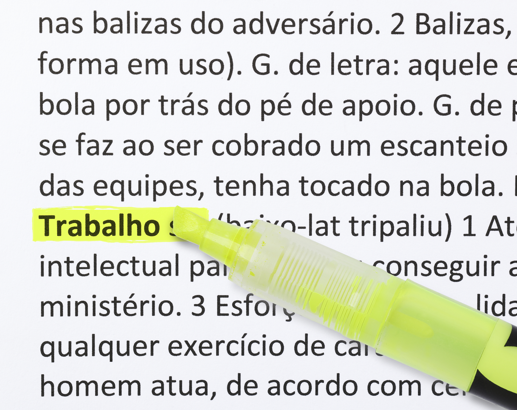 I want to come to you I hit myself with a weight in the mouth today looks like I’m gunna loose my front tooth