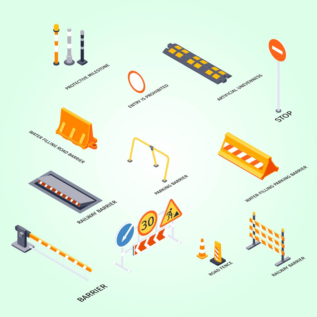 我需要你生成3段约50词的英文短文本。 我希望这3段文本分别来自通信、雷达、光学领域。我希望你通过学术搜索引擎特别是IEEE Xplore、Arxiv等搜索近年的文献。文献语言为英文。搜索时间单位在2019年以后。搜索关键词请你根据热门话题自行选择。在完成文献搜索之后我需要你在它们的Introduction中节选我所需的文本。