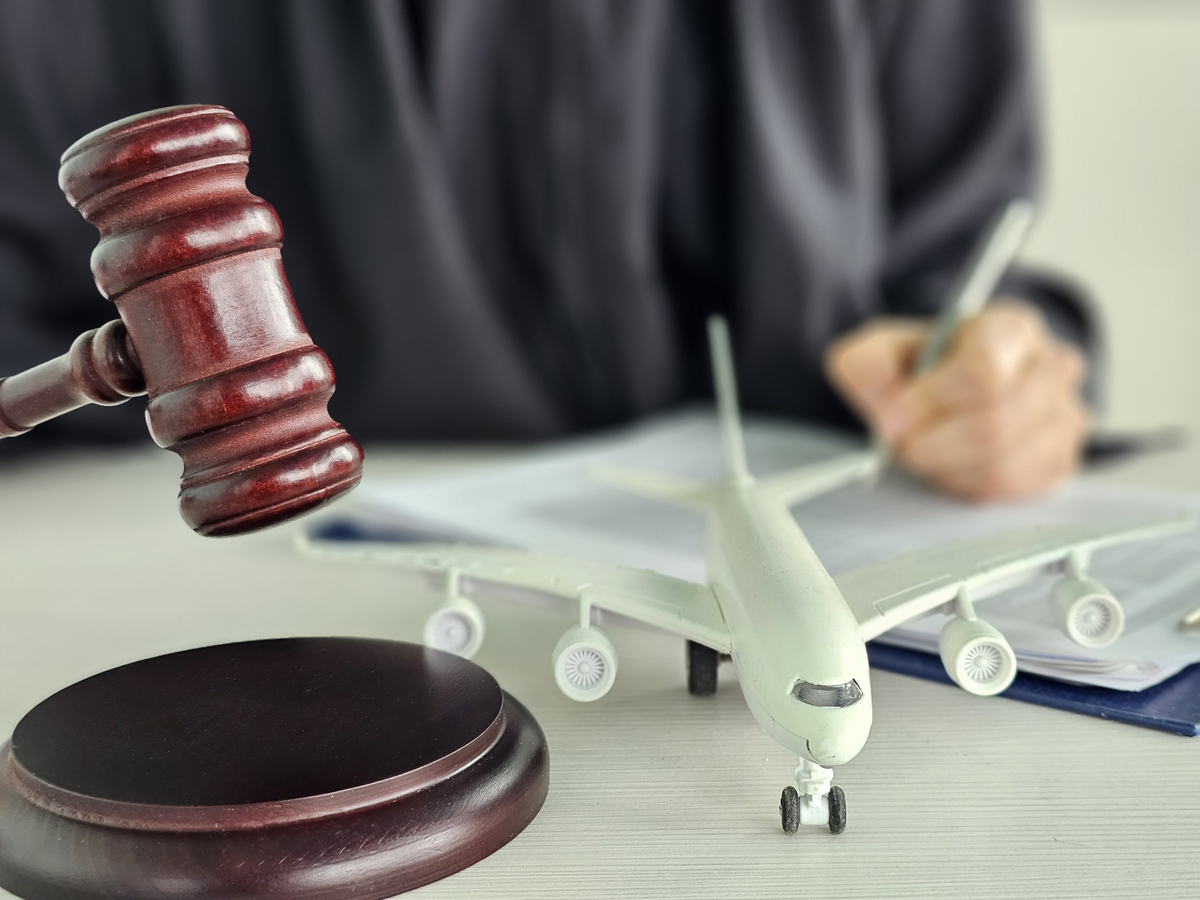 如何选择刑事律师？资深律师教你五招辨别！（内含真实案例）