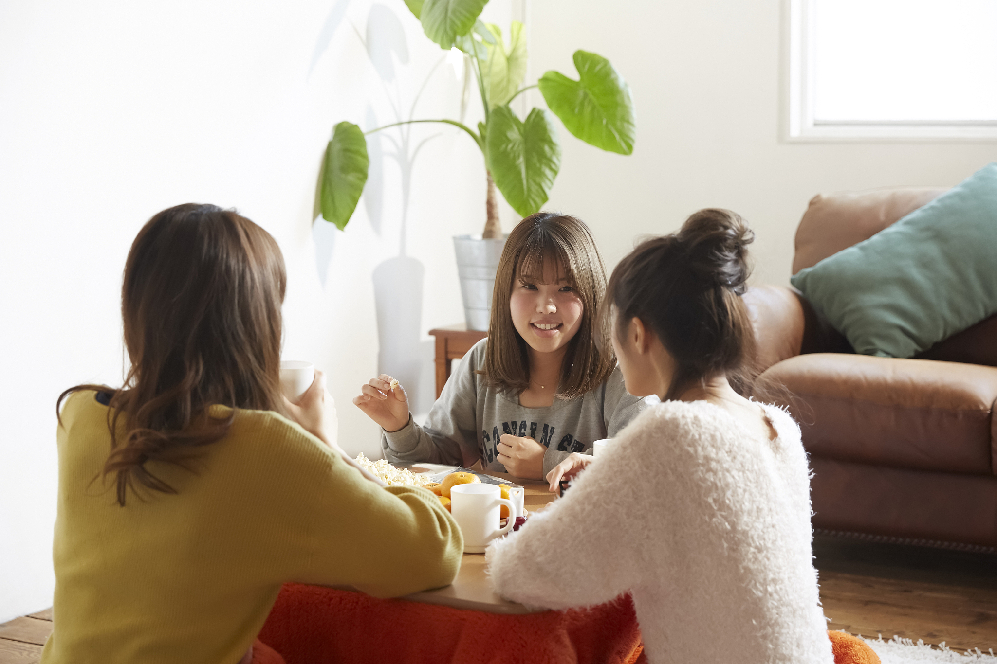 安慰朋友的小作文：如何帮助朋友走出困境