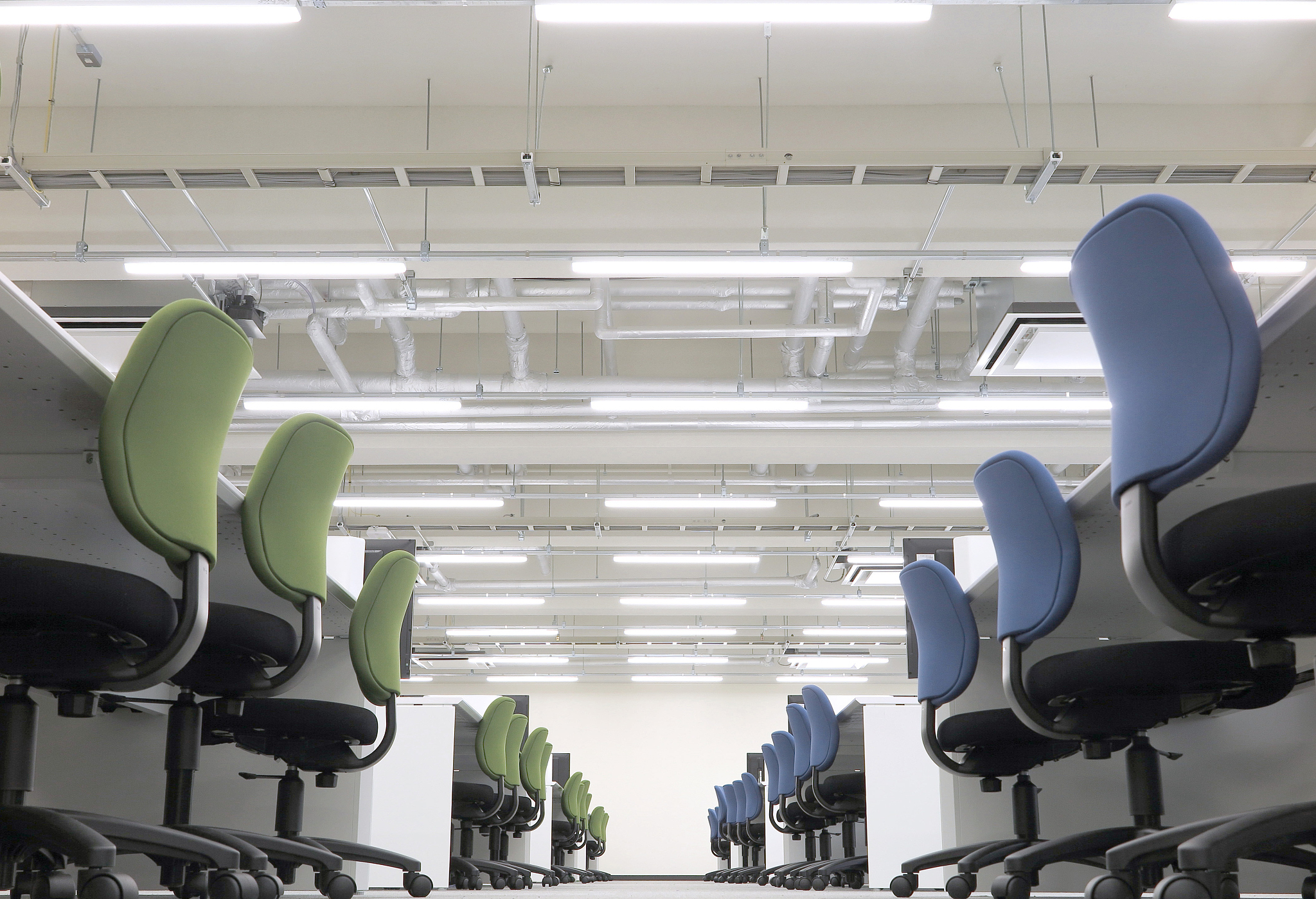 广东惠州商业学校会计电算化专业怎么样