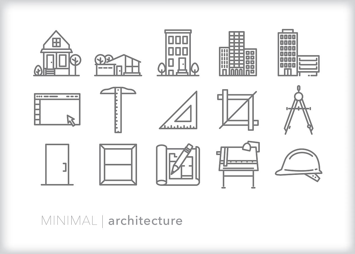 换句话说框架结构
