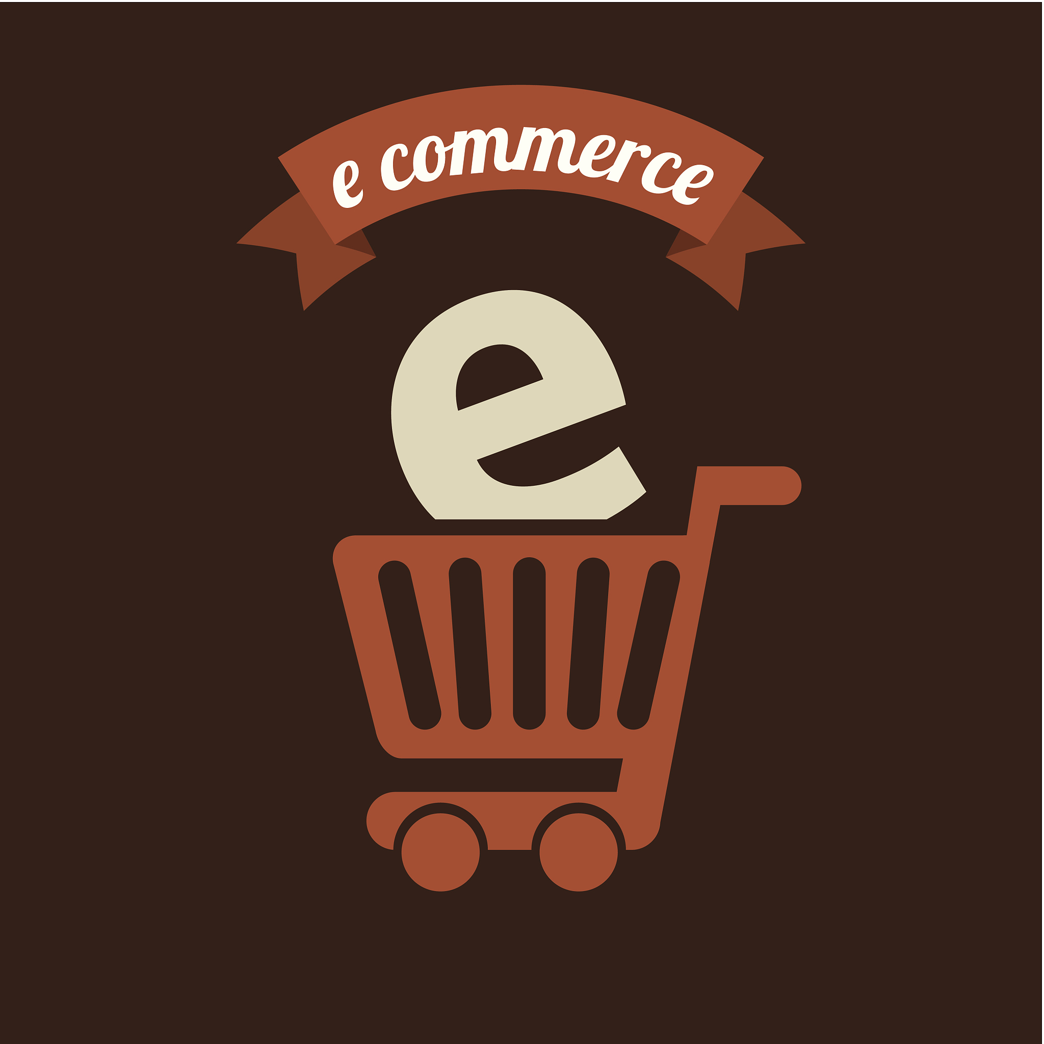 e-commerce