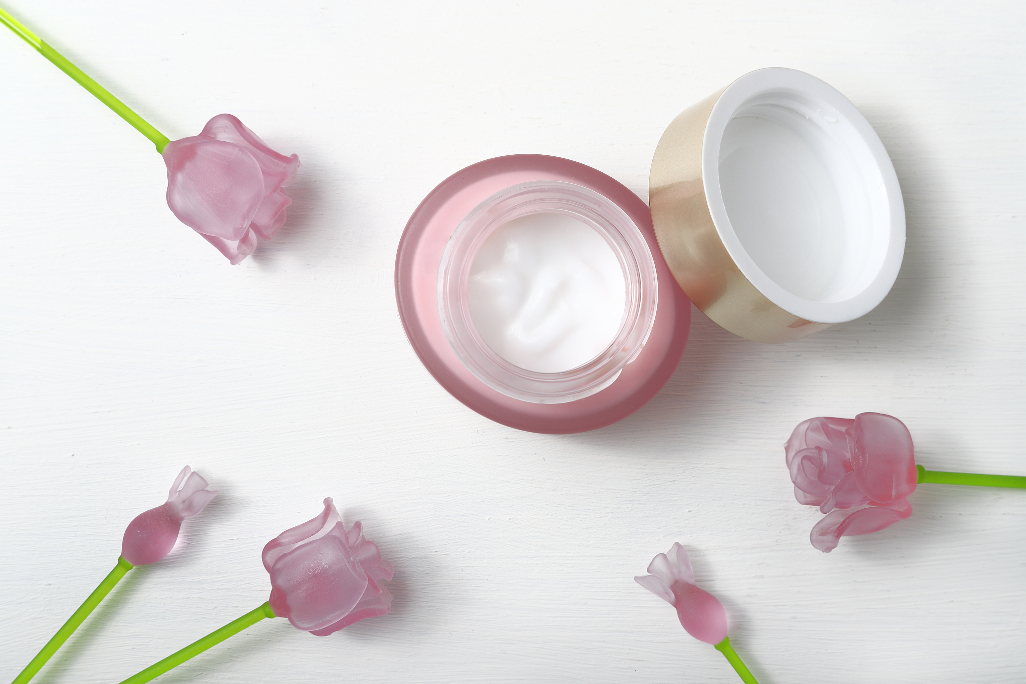 成都卫生学校的专业设置怎么样