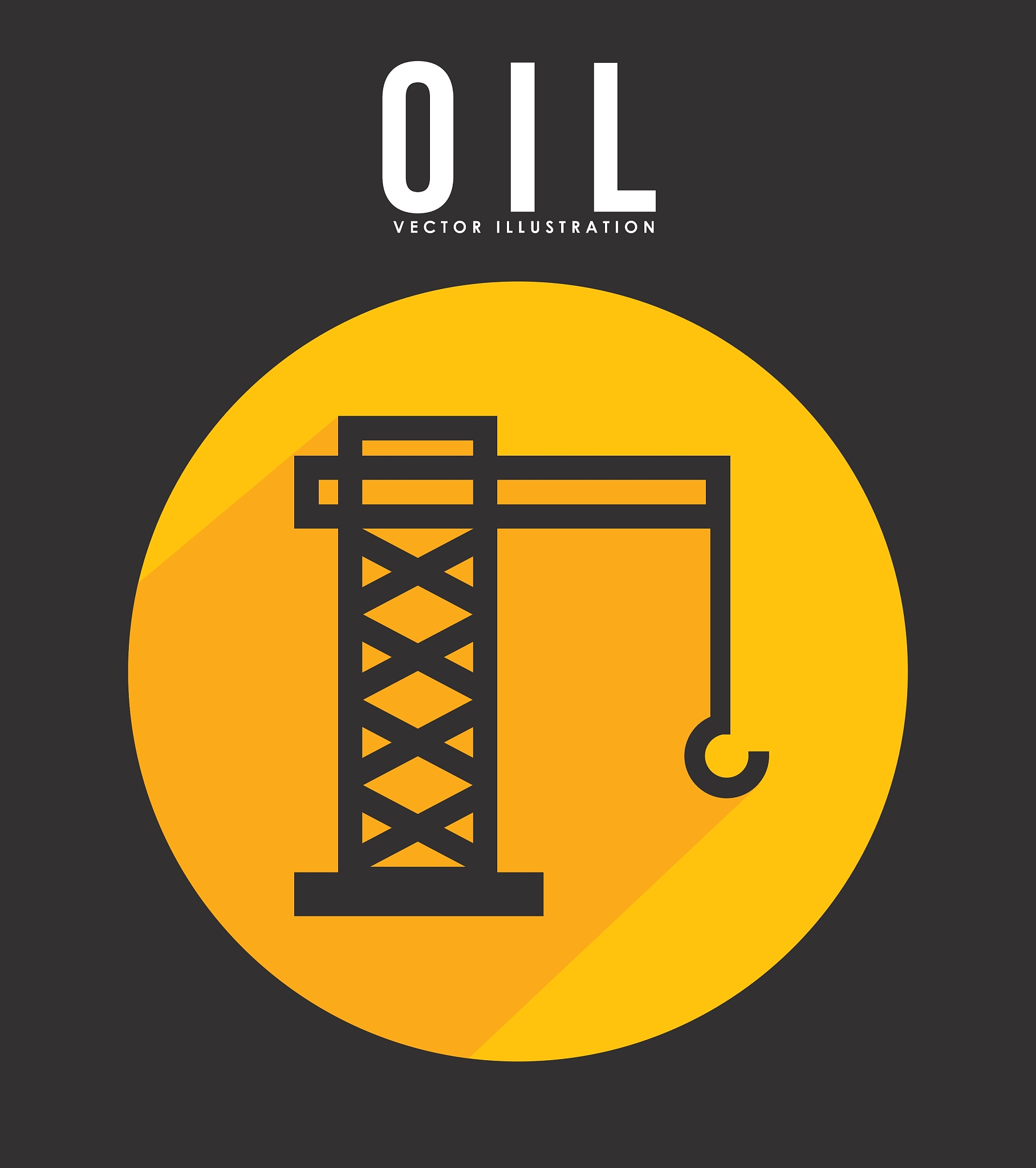 Kynch理论：颗粒物料分离技术的核心