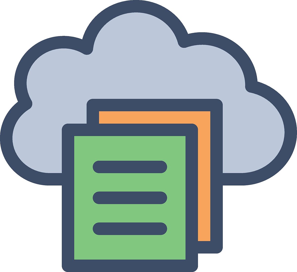 硬件设备定期维护为了延长设备寿命和提高设备性能我们需要定期清洁设备、更换故障硬件以确保硬件设备的正常运行。此外我们也需要定期进行系统和软件更新、备份数据、监控系统性能和加强安全措施以保证考研资源云平台的稳定运行和良好维护。这是构建一个考研资源云平台的论文的一部分帮我修改一下让他变得专业