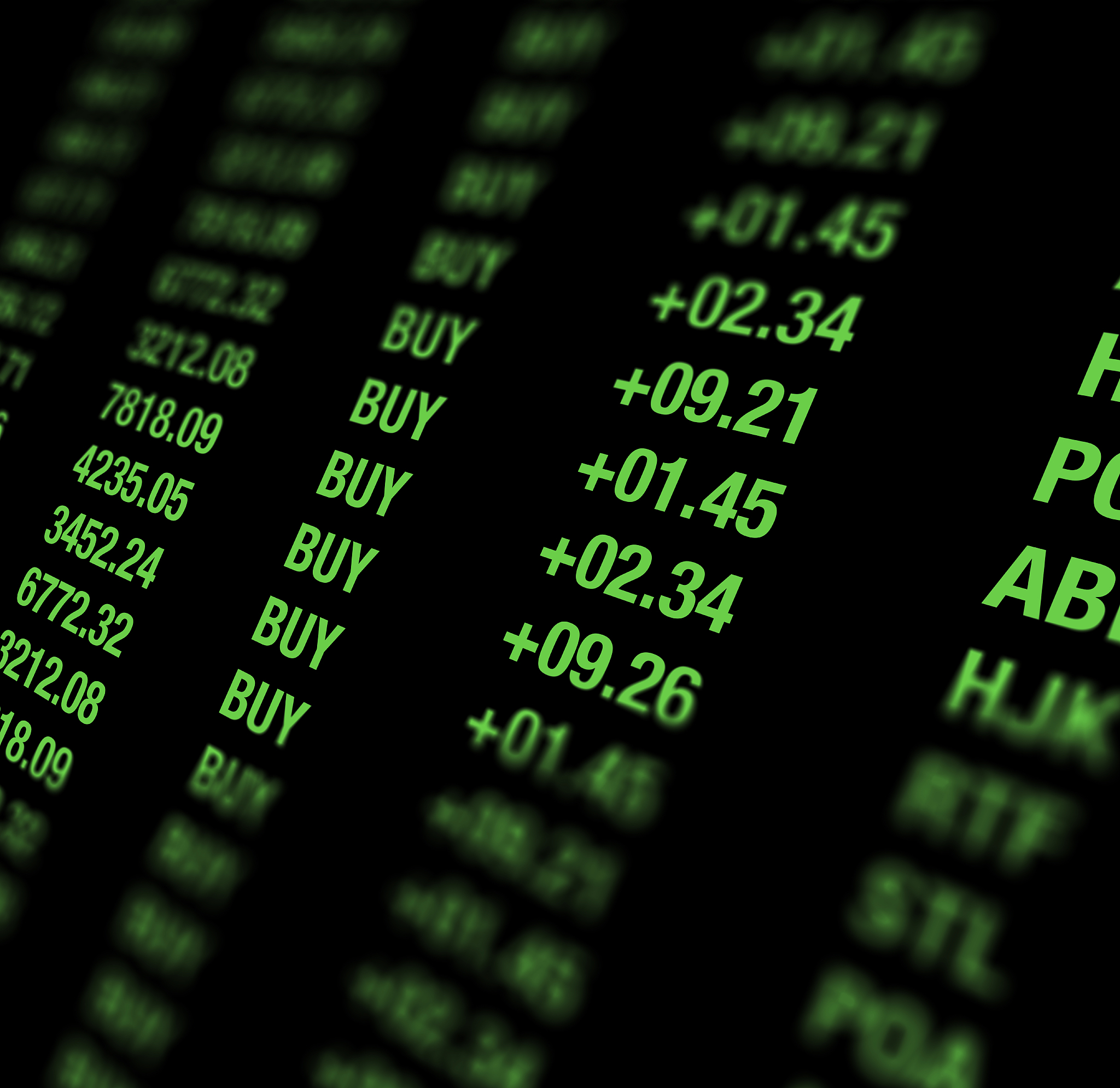 已知基金净值数据为dataframe格式计算基金的最大回撤恢复天数-请给出算法和python代码