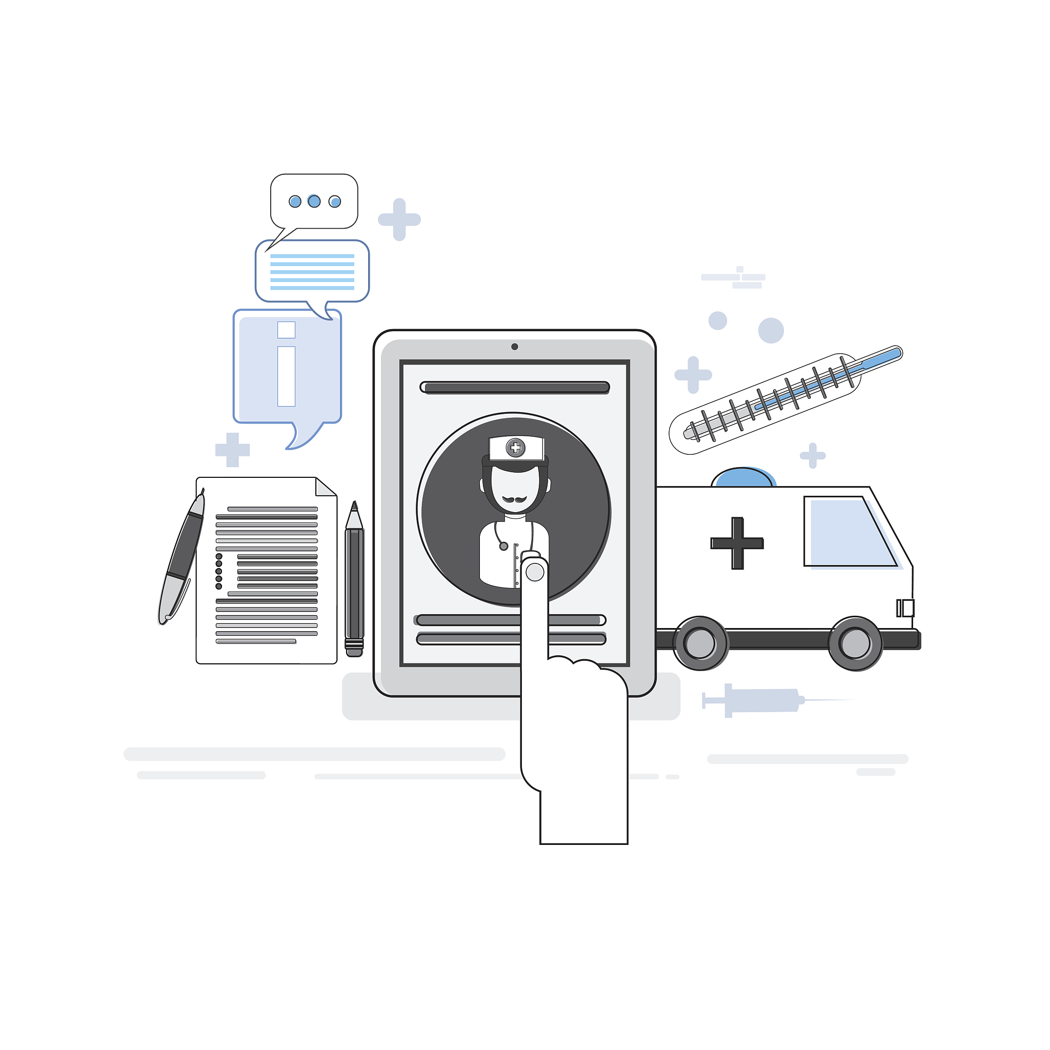 甘肃农业大学水土保持与荒漠化防治专业就业前景分析