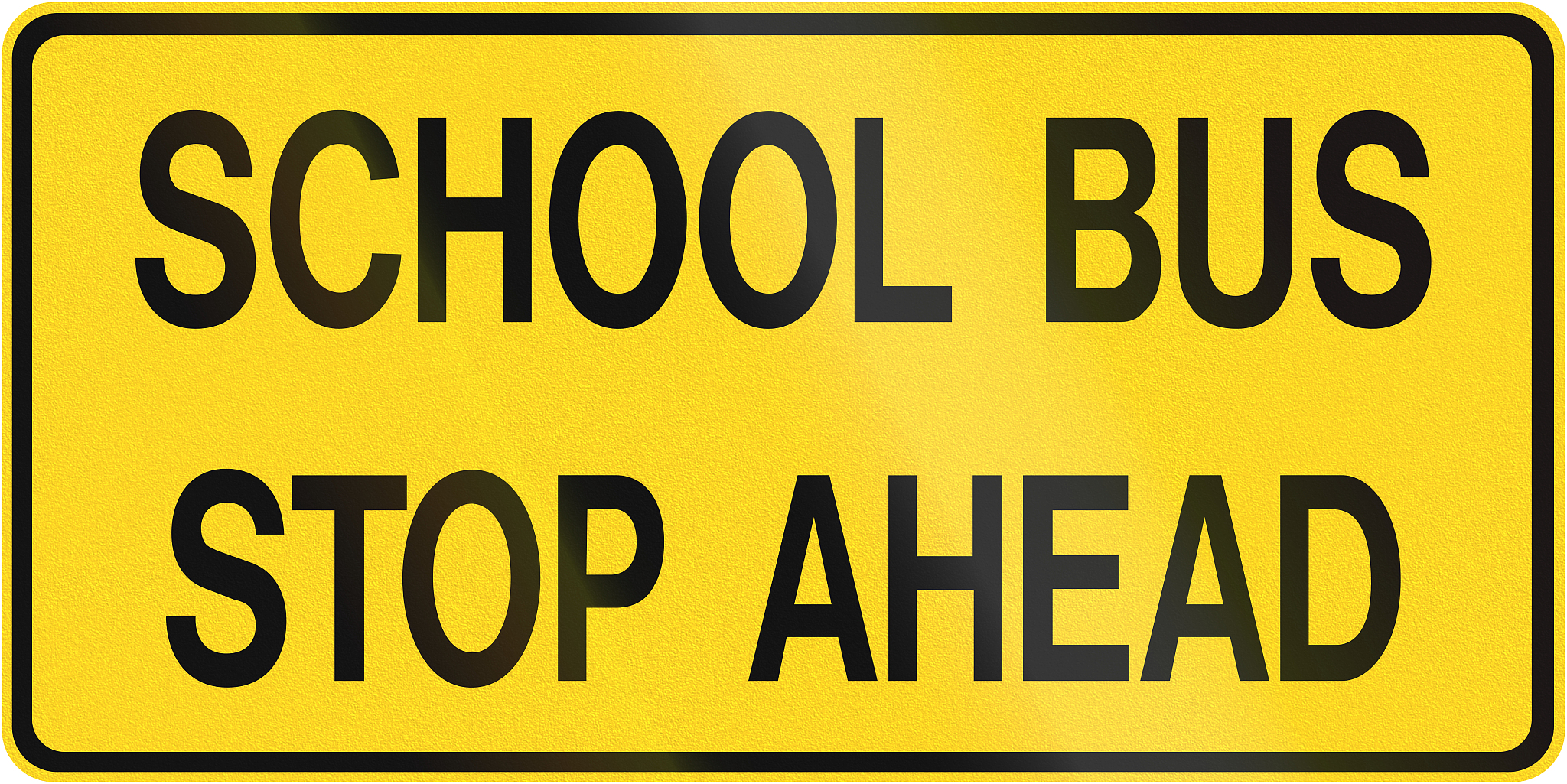 云南汽修学校招生简章：报名要求、流程及未来发展