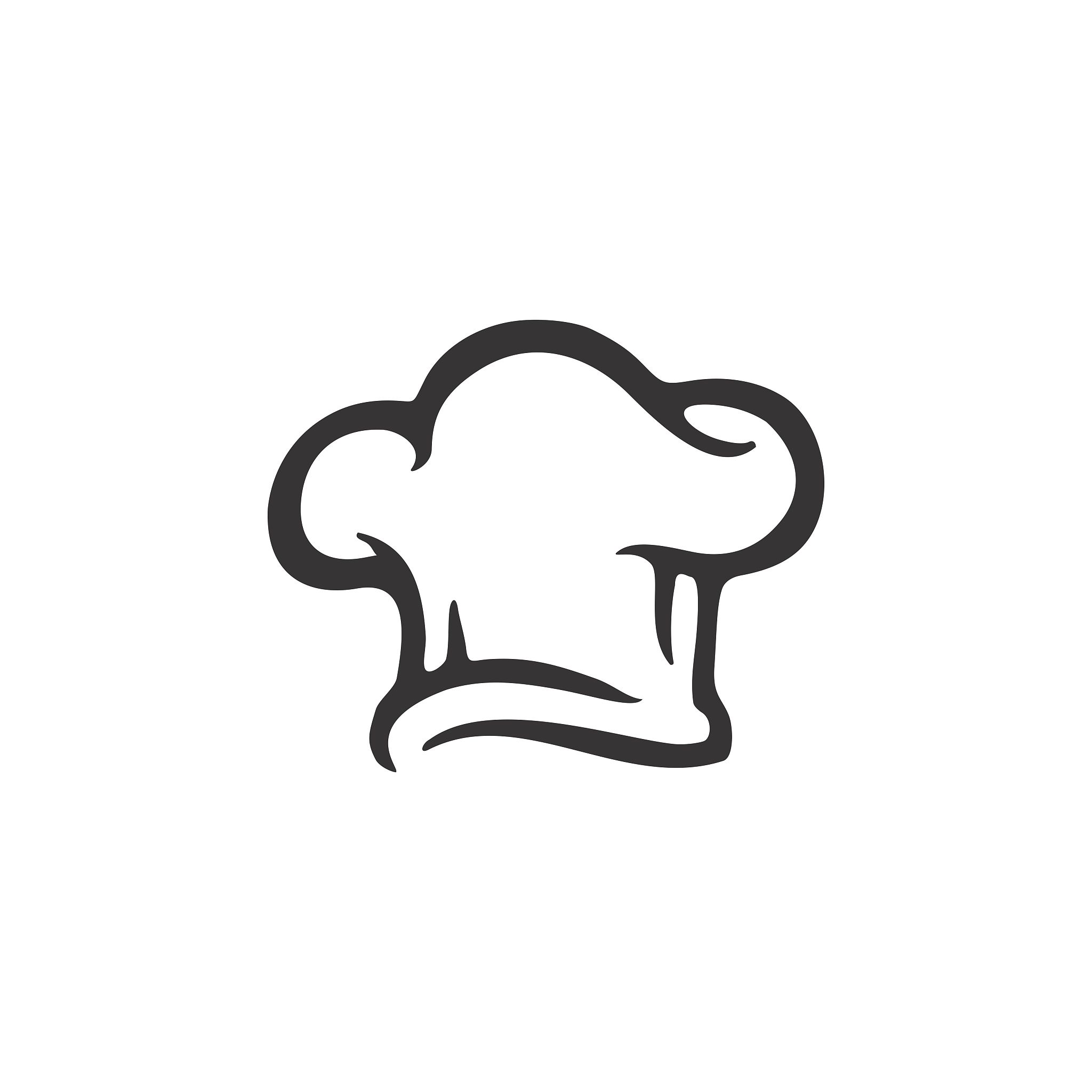 人生规划：追寻自我成长与幸福的道路