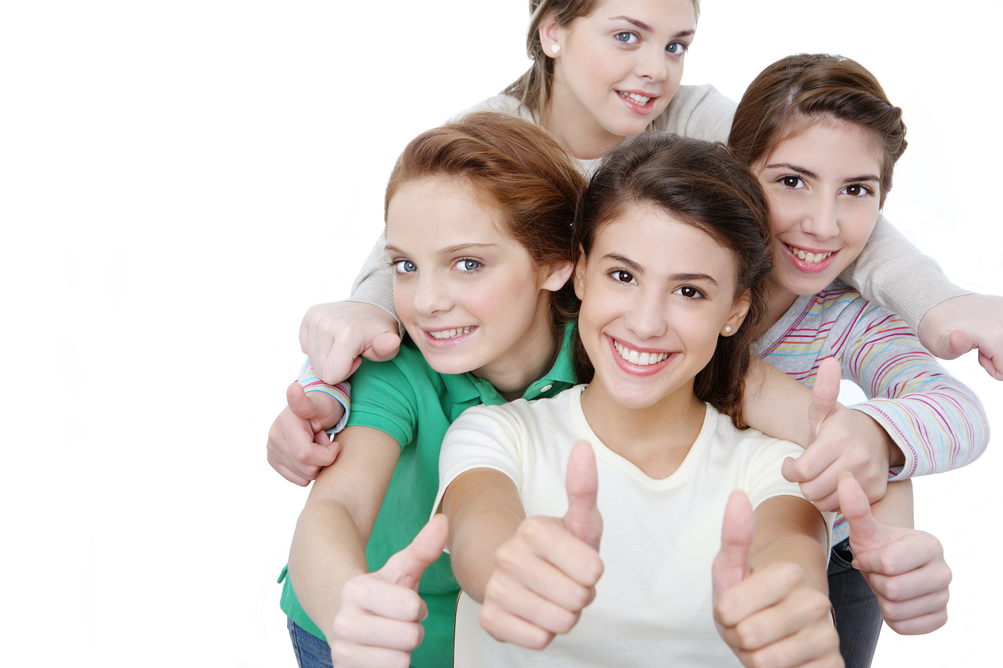 我突然死了变成了灵魂